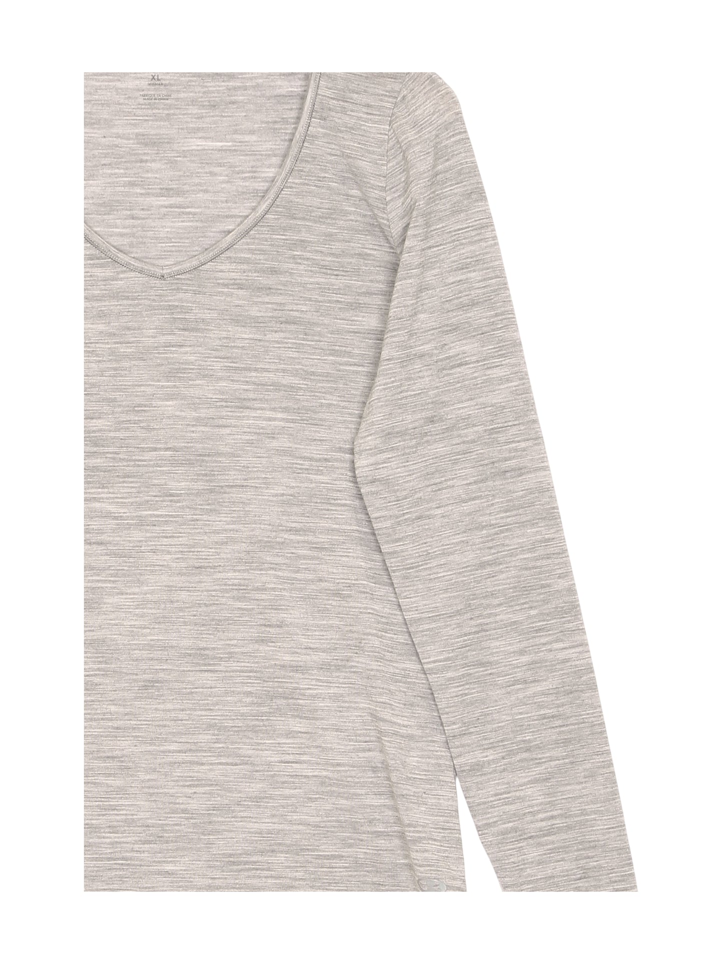 Icebreaker Langarmshirt für Damen