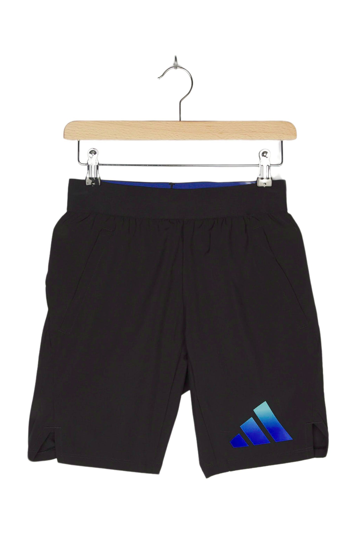 Adidas Funktionsshorts für Jungen