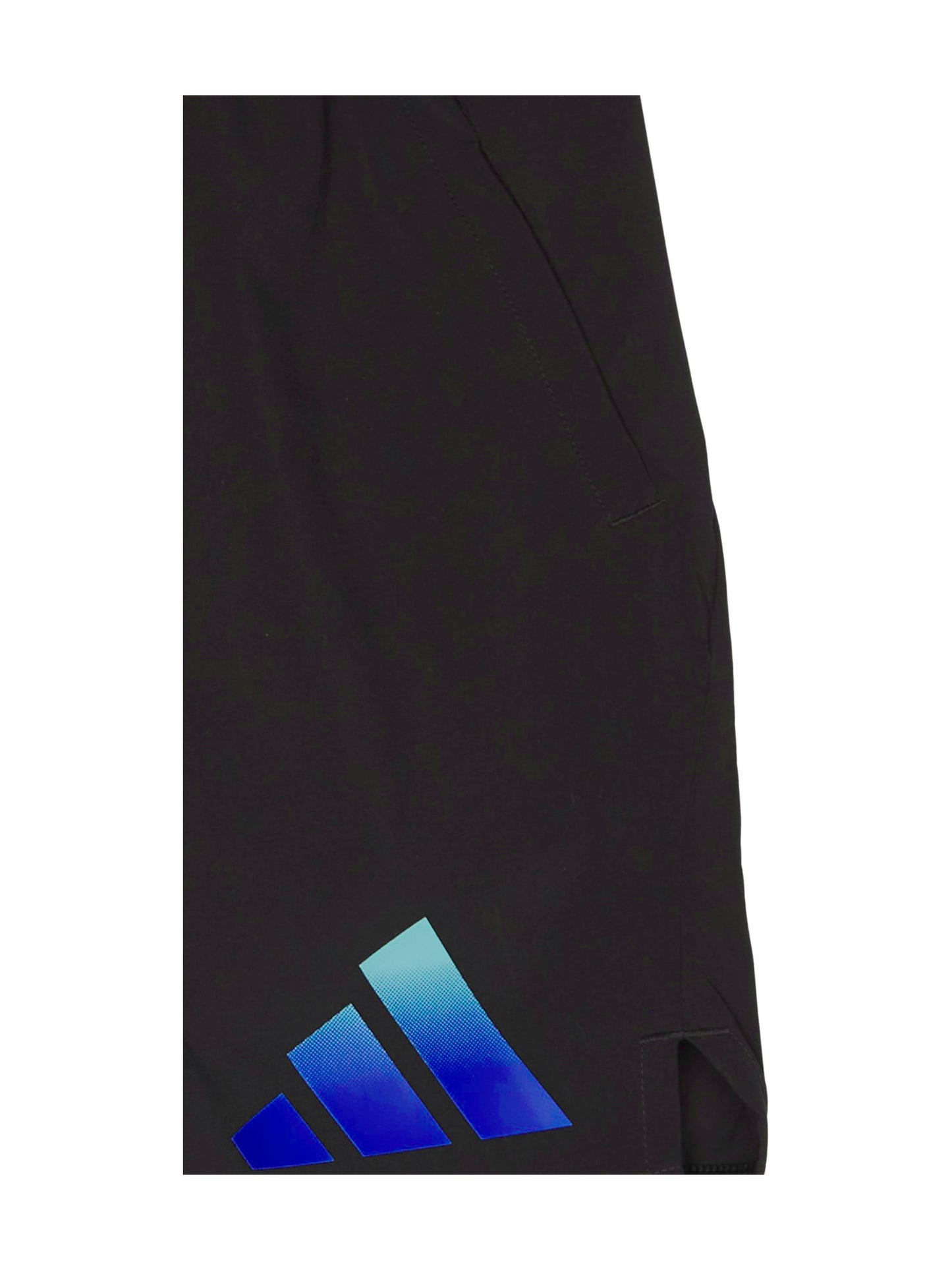 Adidas Funktionsshorts für Jungen