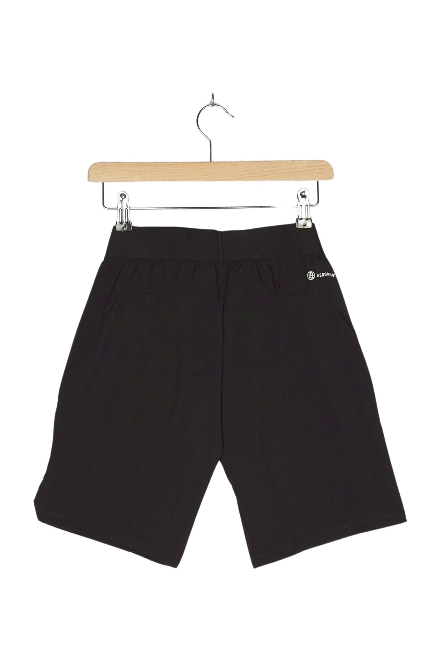 Adidas Funktionsshorts für Jungen