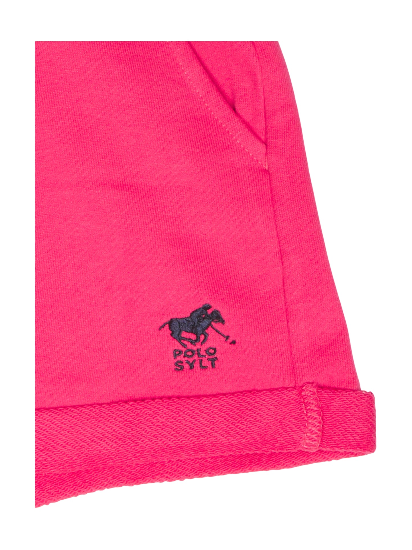 POLO SYLT POLO SYLT Shorts
