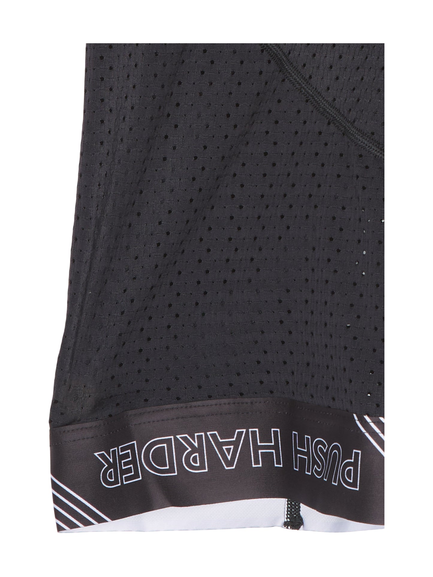 MountainKit Men Chamois Pant