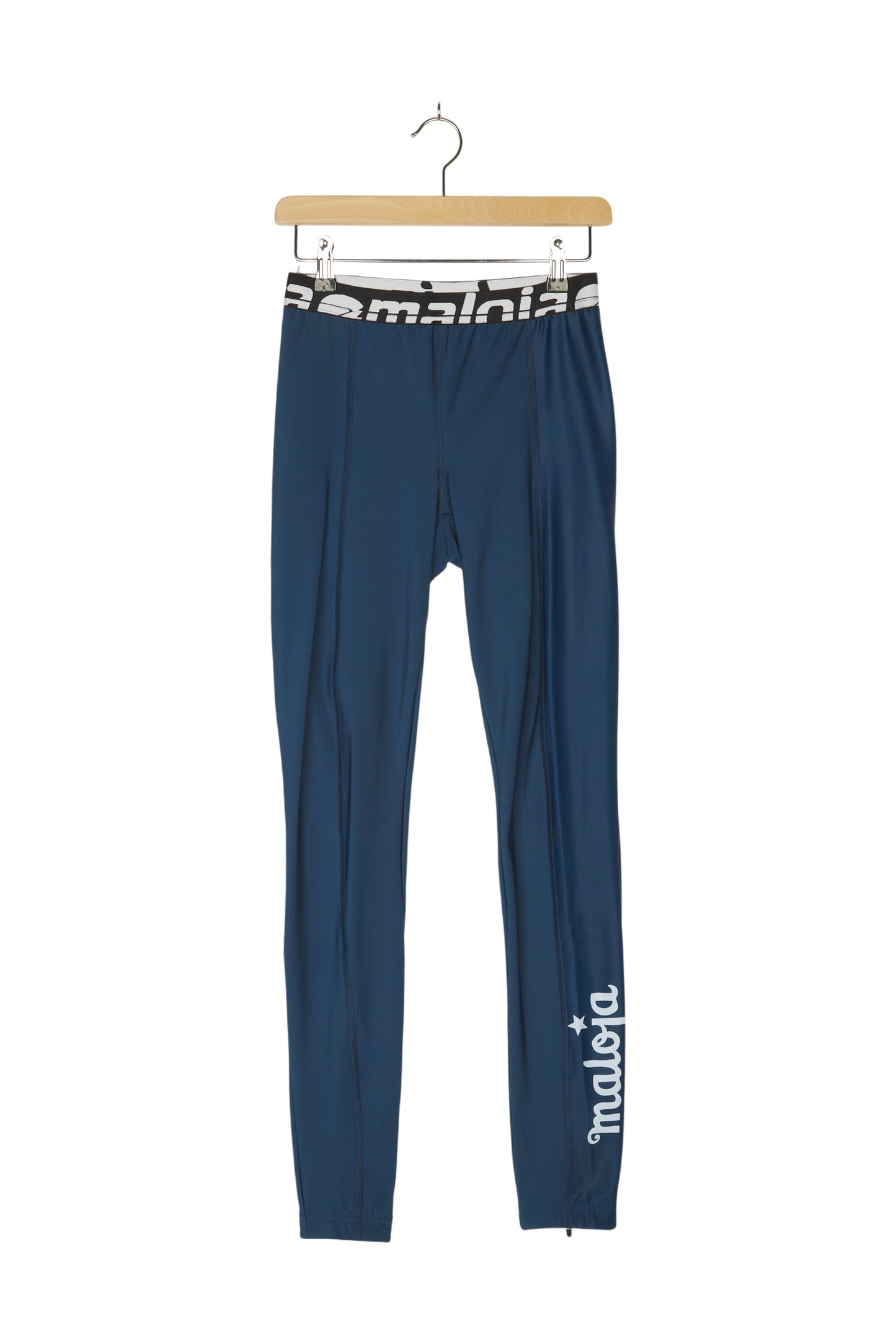 LunisM. 1/1 Multi Multisport Pants
