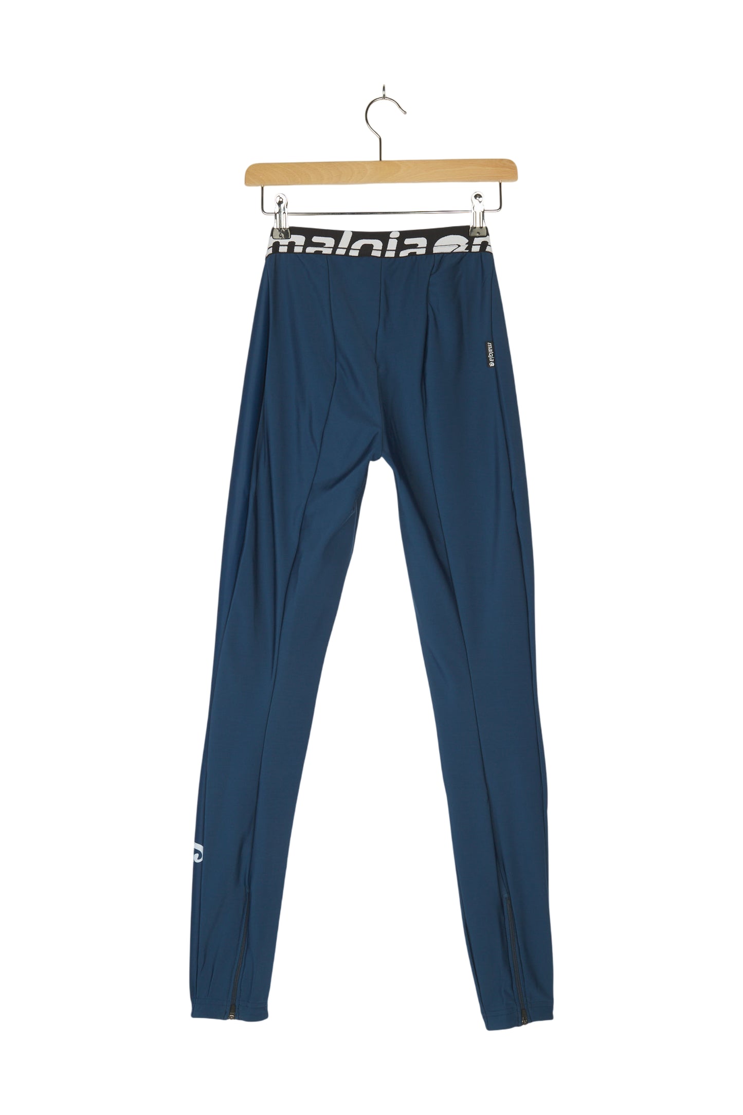 LunisM. 1/1 Multi Multisport Pants