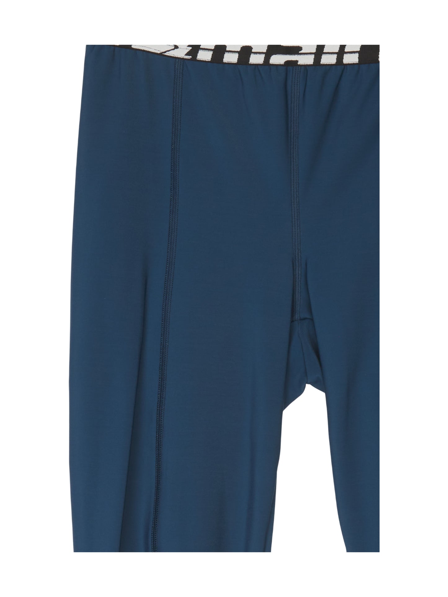 LunisM. 1/1 Multi Multisport Pants