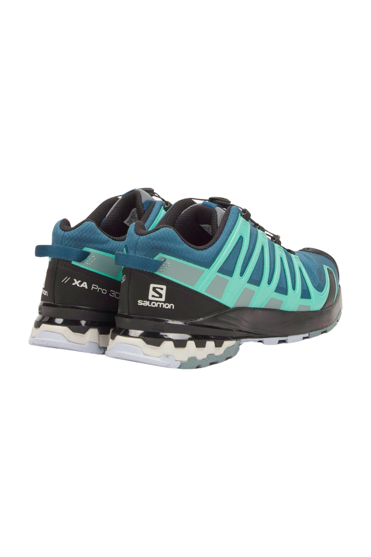 Salomon Multifunktionsschuhe für Damen