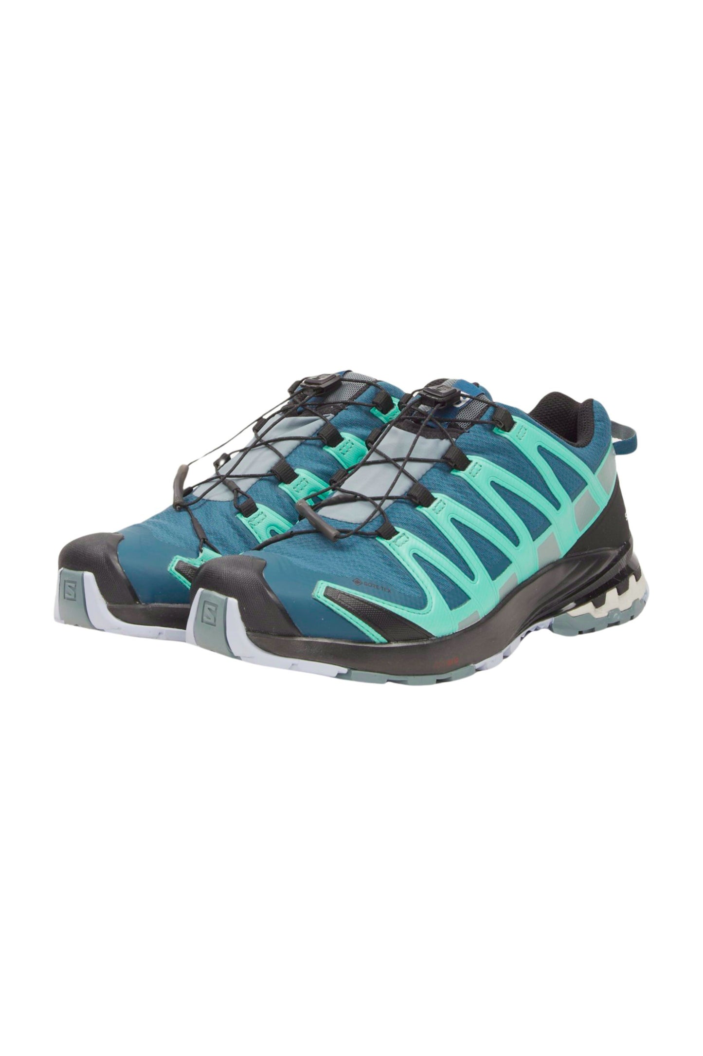Salomon Multifunktionsschuhe für Damen