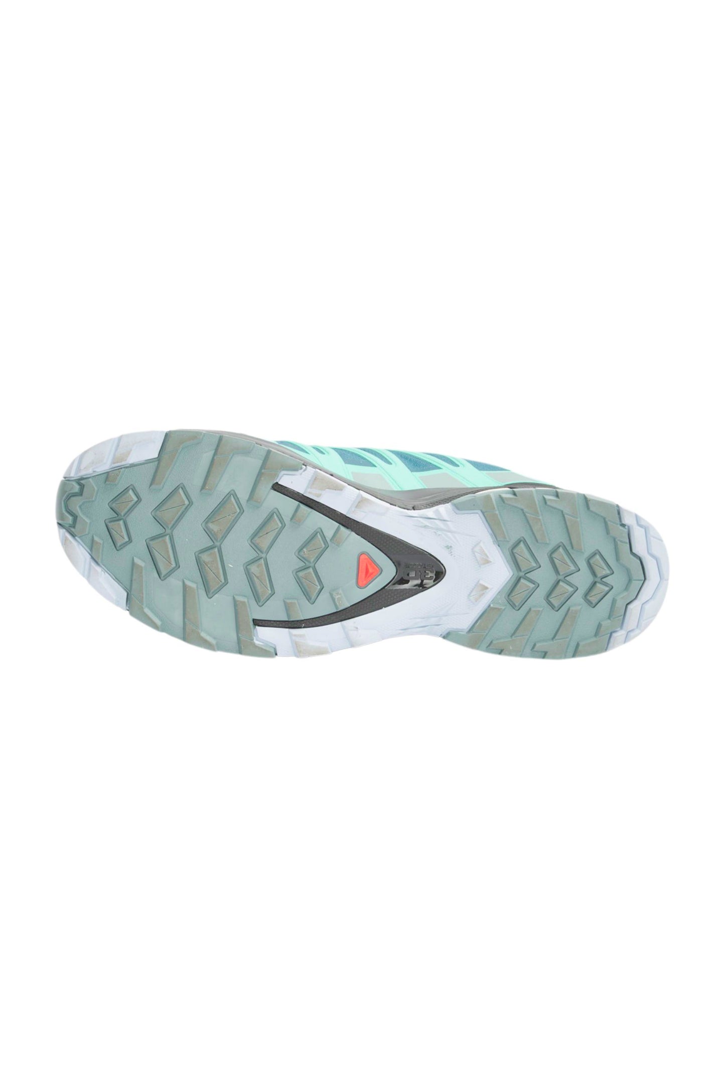 Salomon Multifunktionsschuhe für Damen