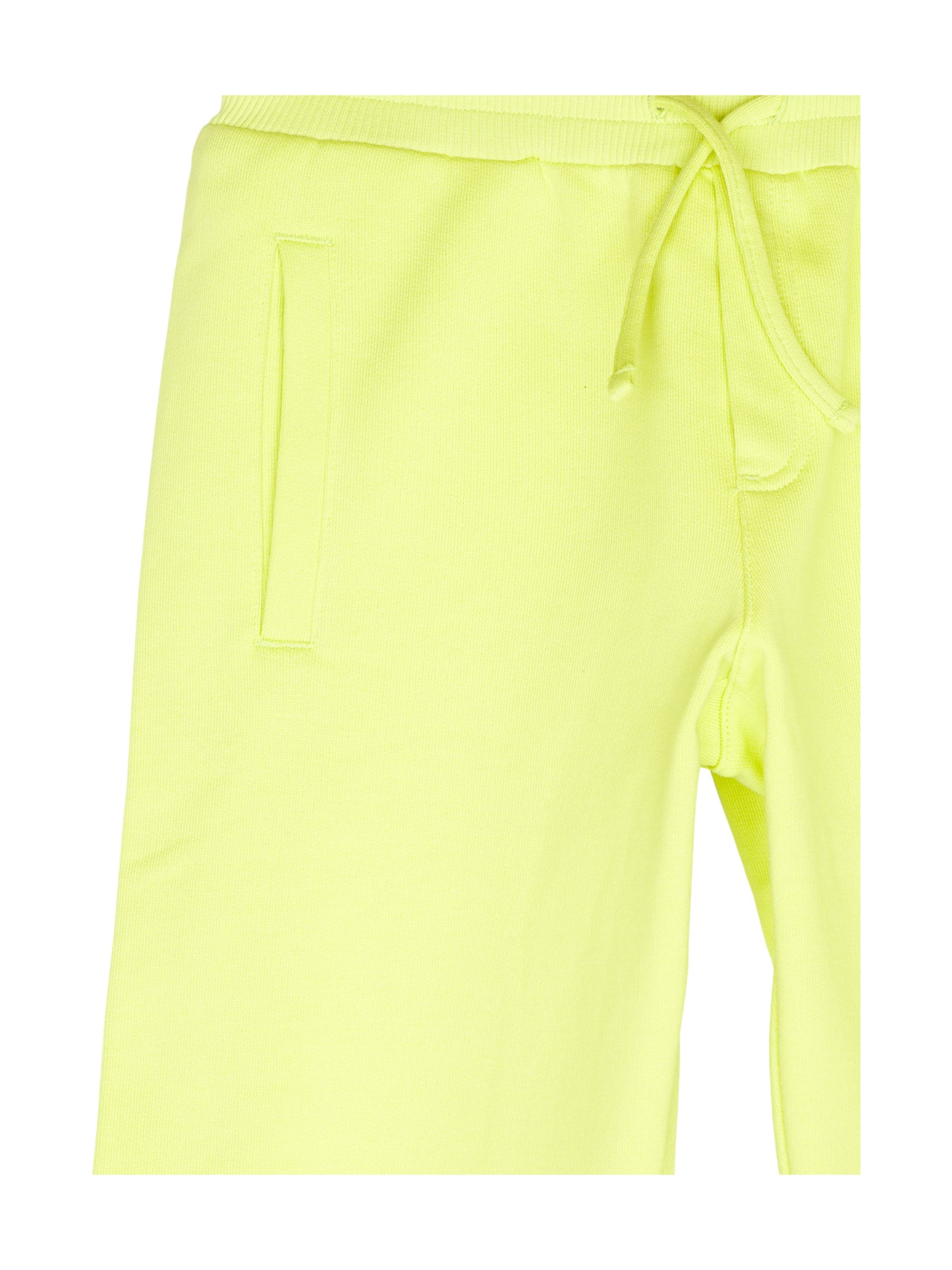 Dolce & Gabbana Shorts Kurze Hose Sweatshorts