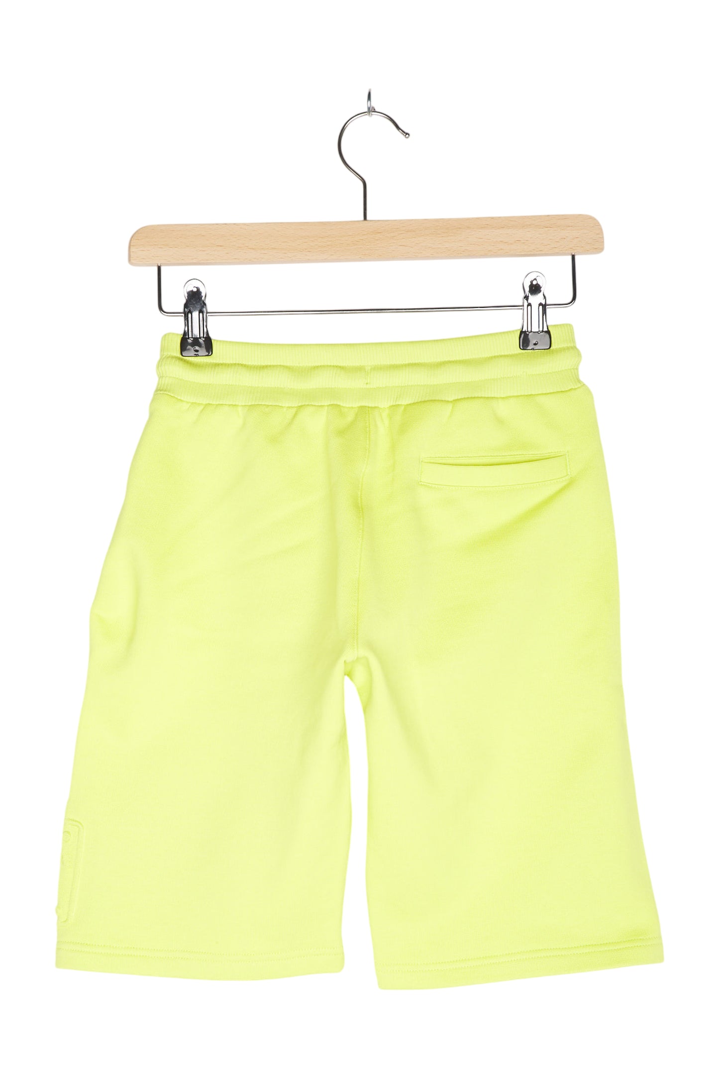 Dolce & Gabbana Shorts Kurze Hose Sweatshorts
