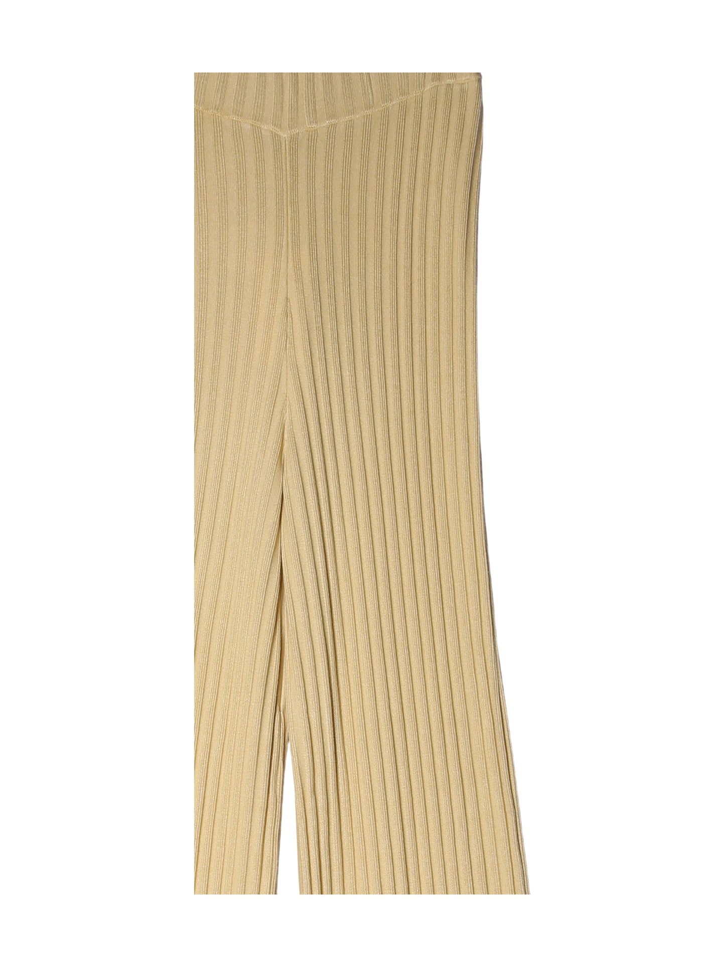 by Aylin Koenig Hose für Damen