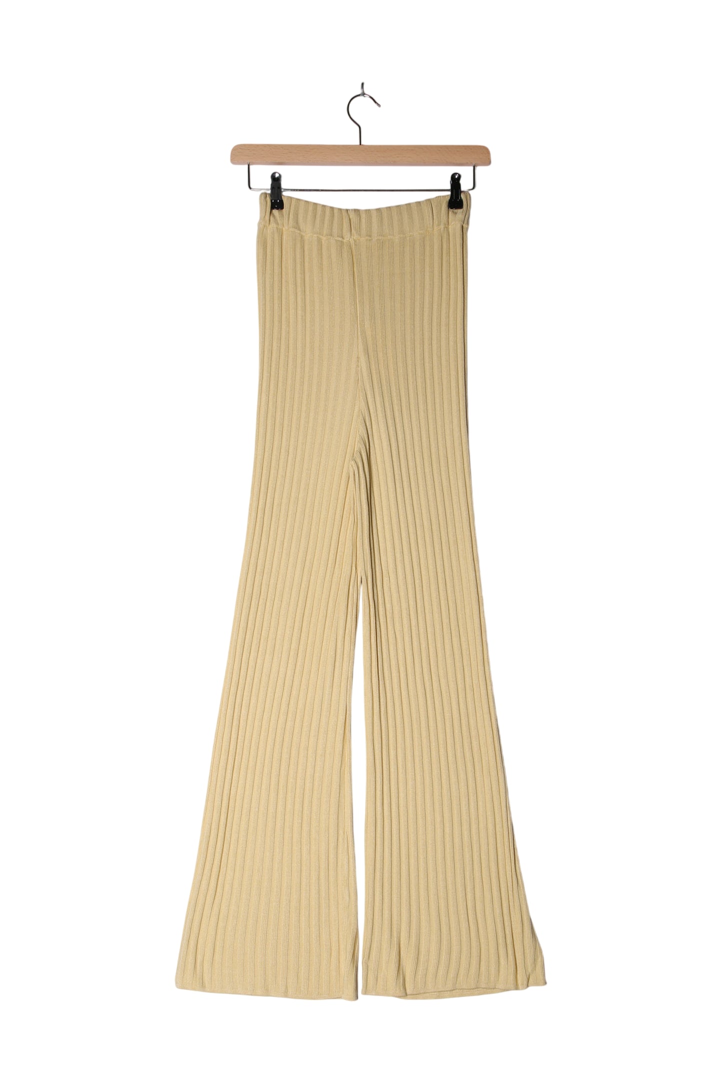 by Aylin Koenig Hose für Damen
