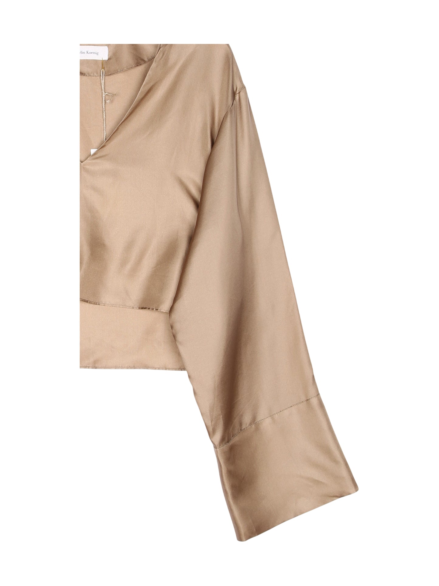 by Aylin König Bluse für Damen