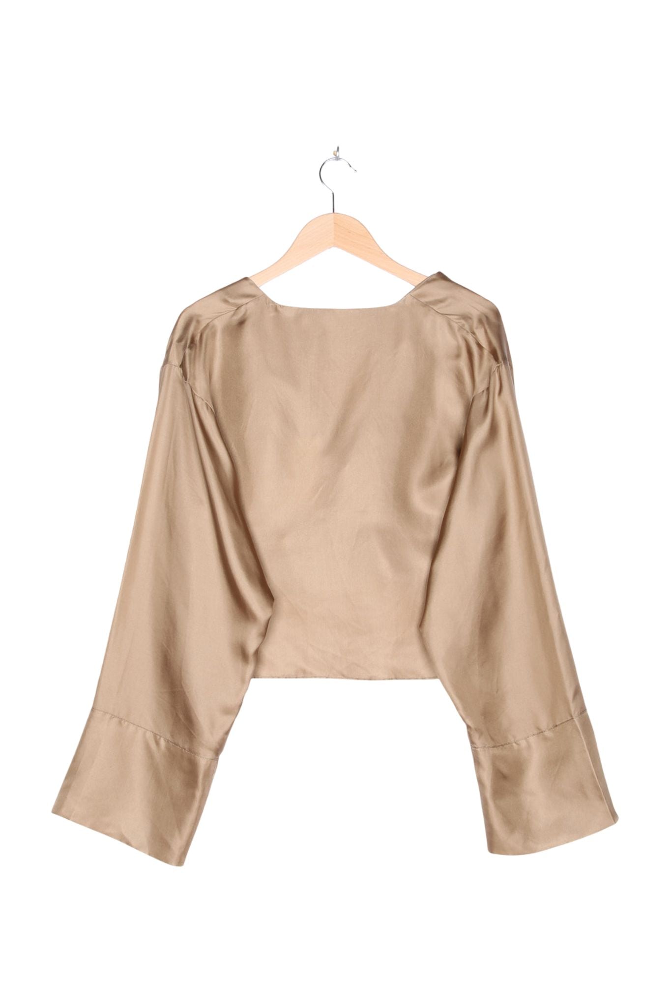 by Aylin König Bluse für Damen