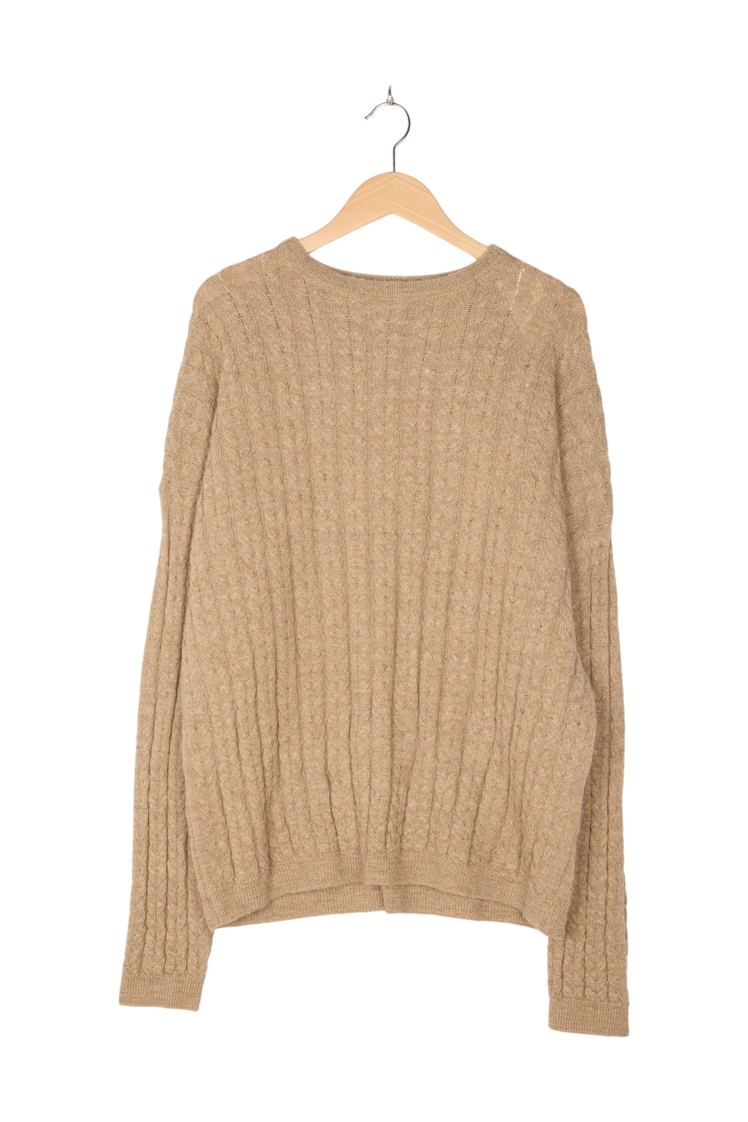 by Aylin Koenig Pullover für Herren