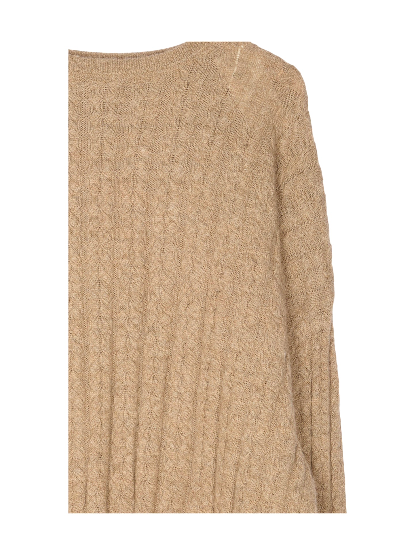 by Aylin Koenig Pullover für Herren