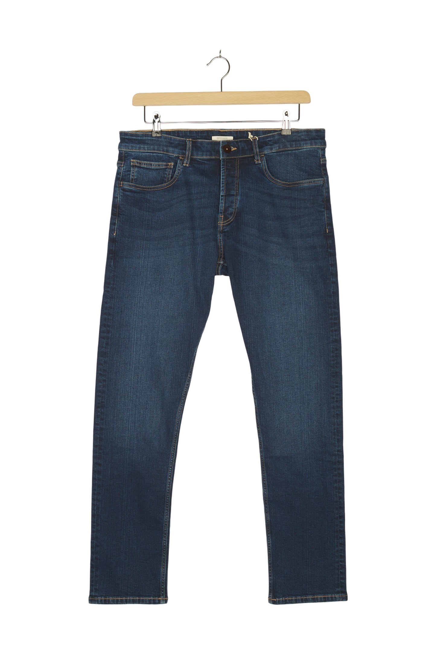 Detto Fatto Detto Fatto Jeans