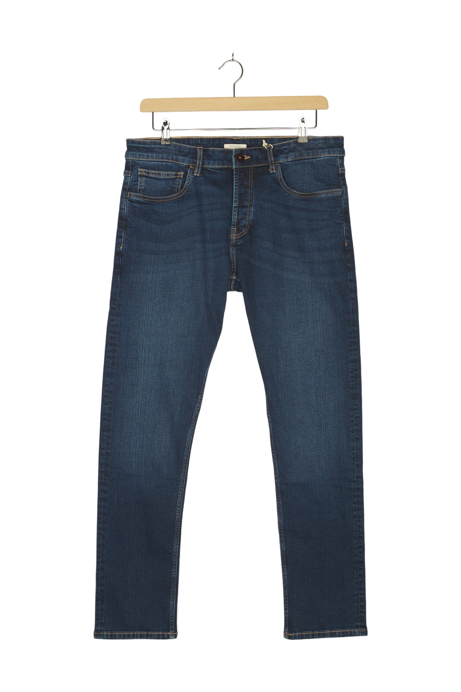 Detto Fatto Detto Fatto Jeans