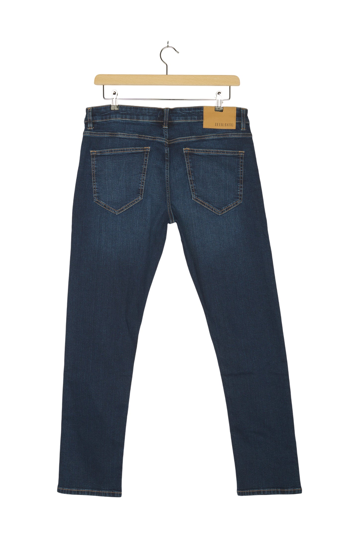Detto Fatto Detto Fatto Jeans
