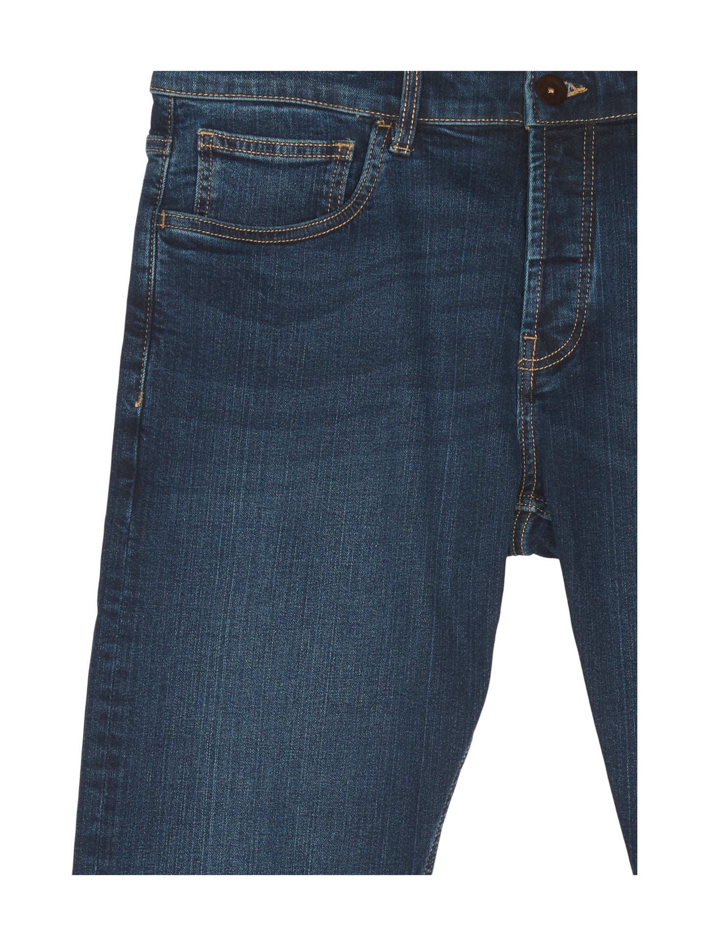 Detto Fatto Detto Fatto Jeans