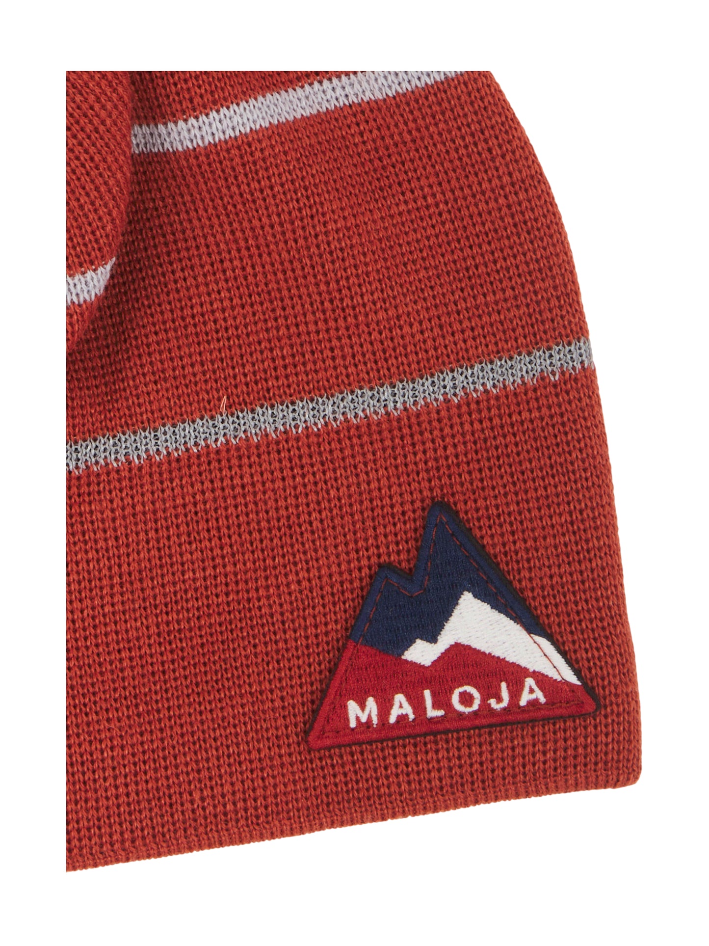 BERGFINKM. Beanie