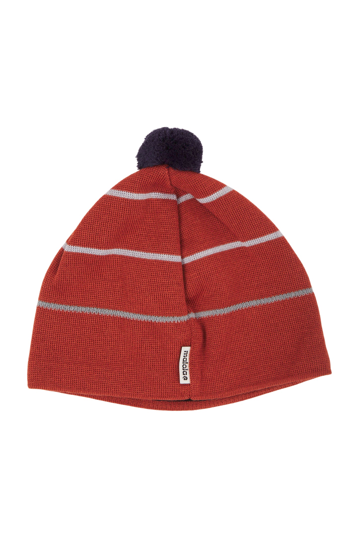 BERGFINKM. Beanie
