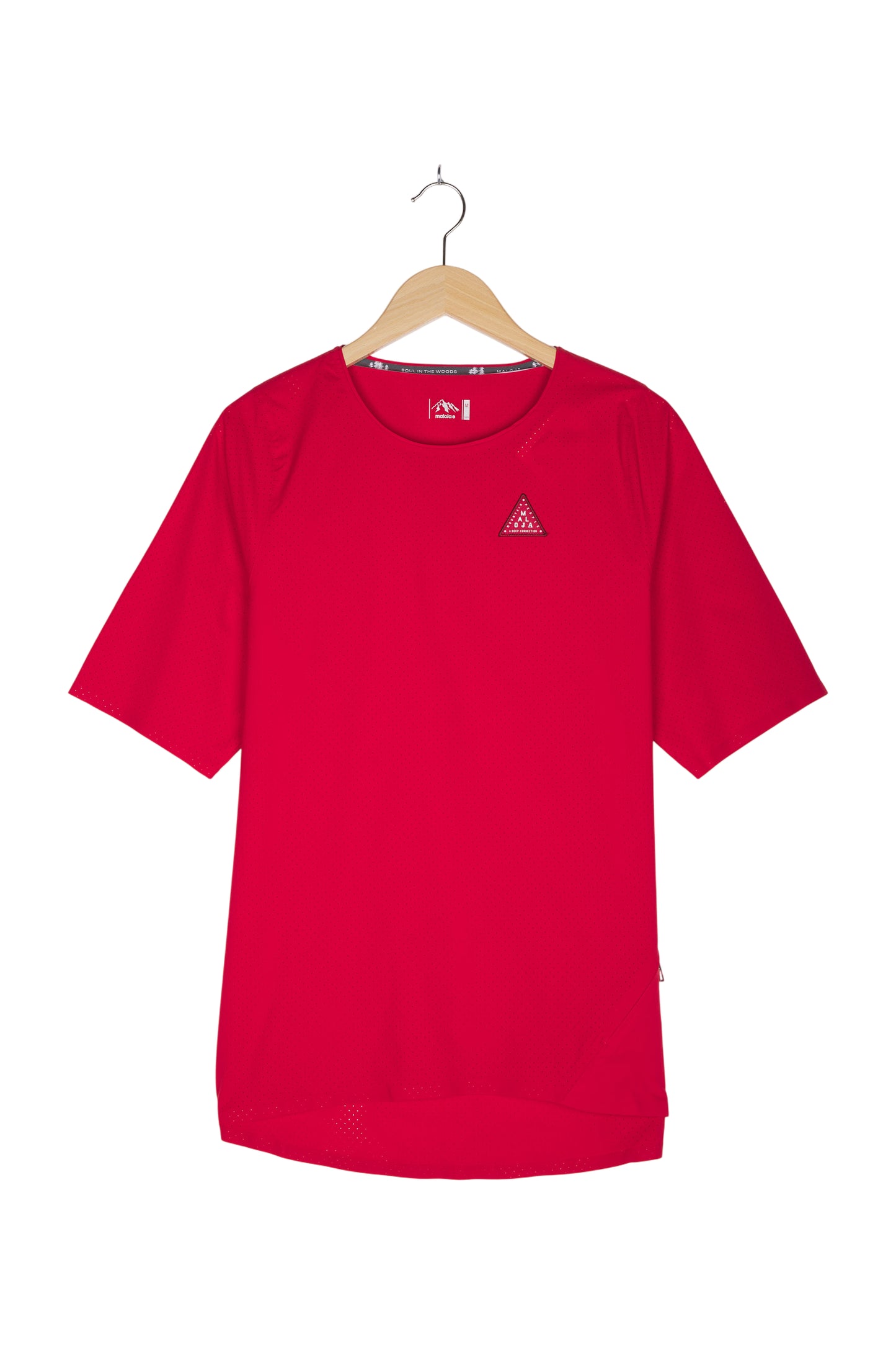 PetzeckM. Cycle Tee