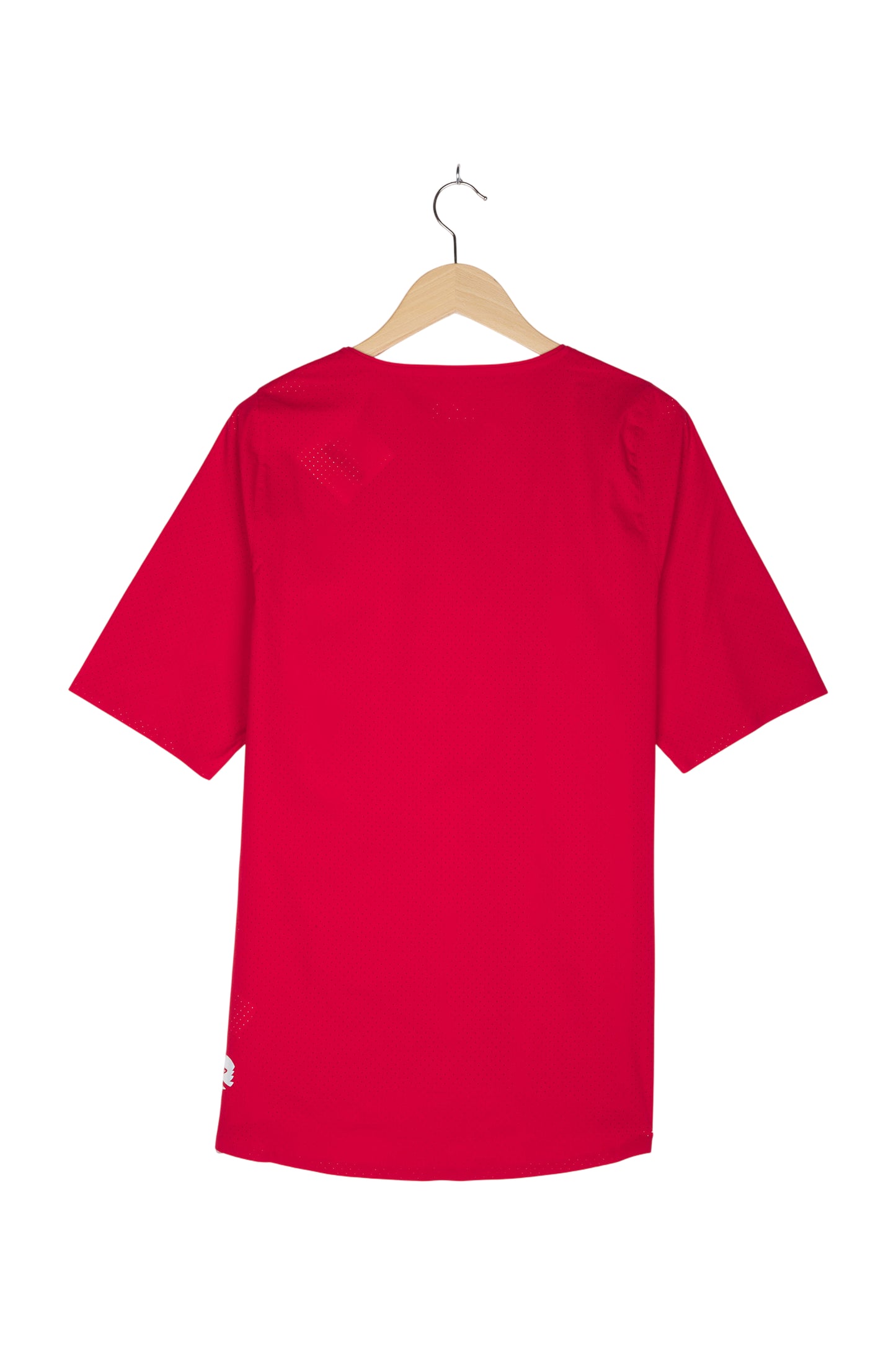 PetzeckM. Cycle Tee