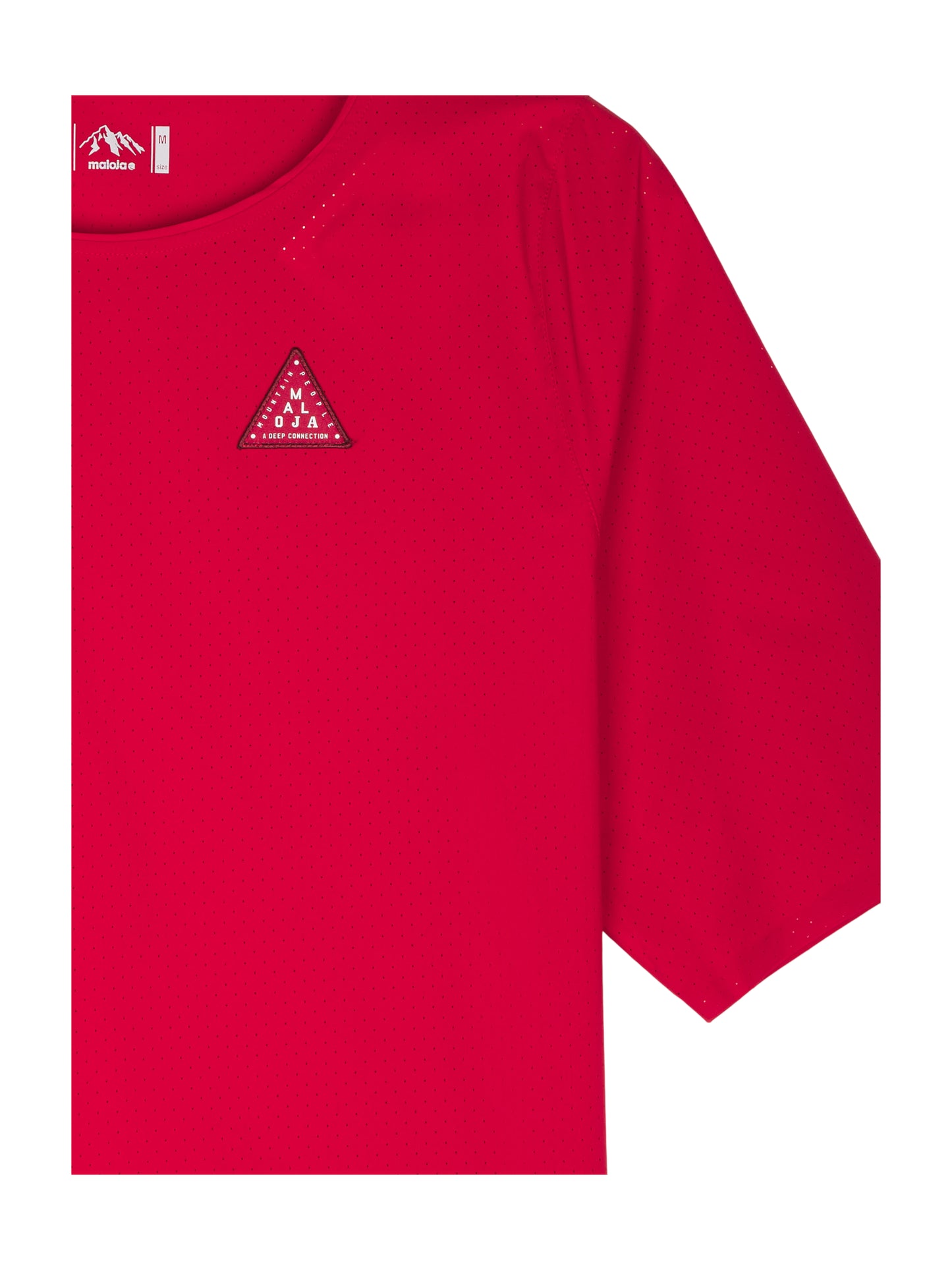 PetzeckM. Cycle Tee