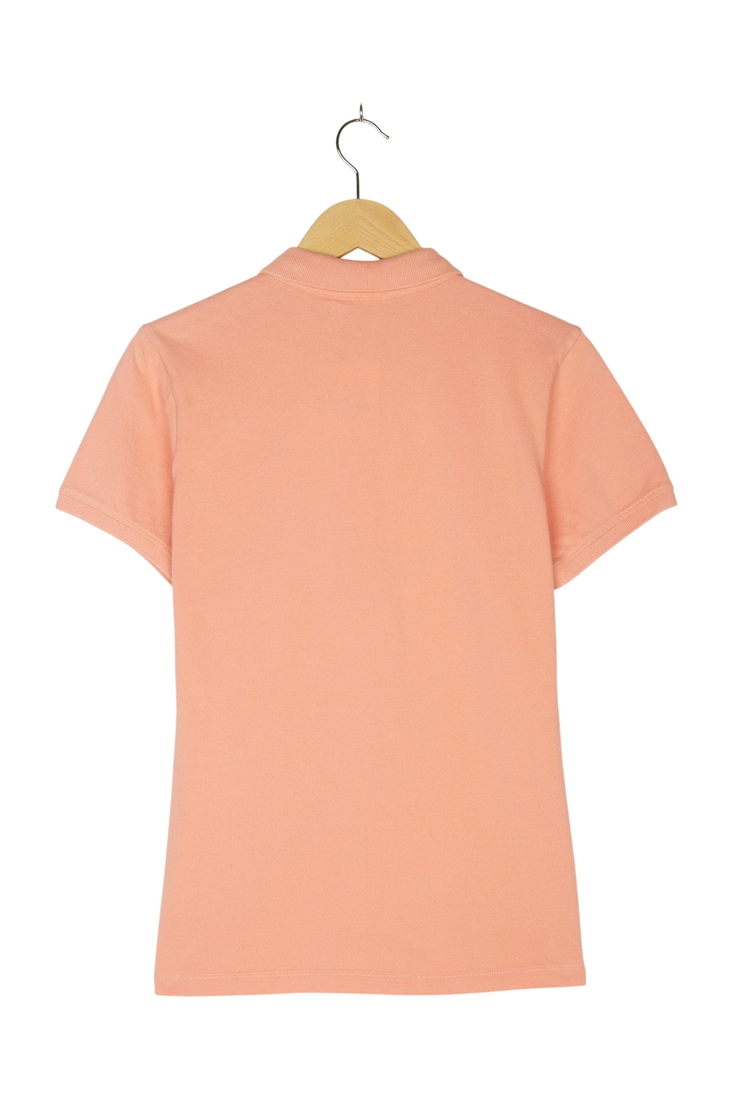 PlazzölsM. Polo Shirt