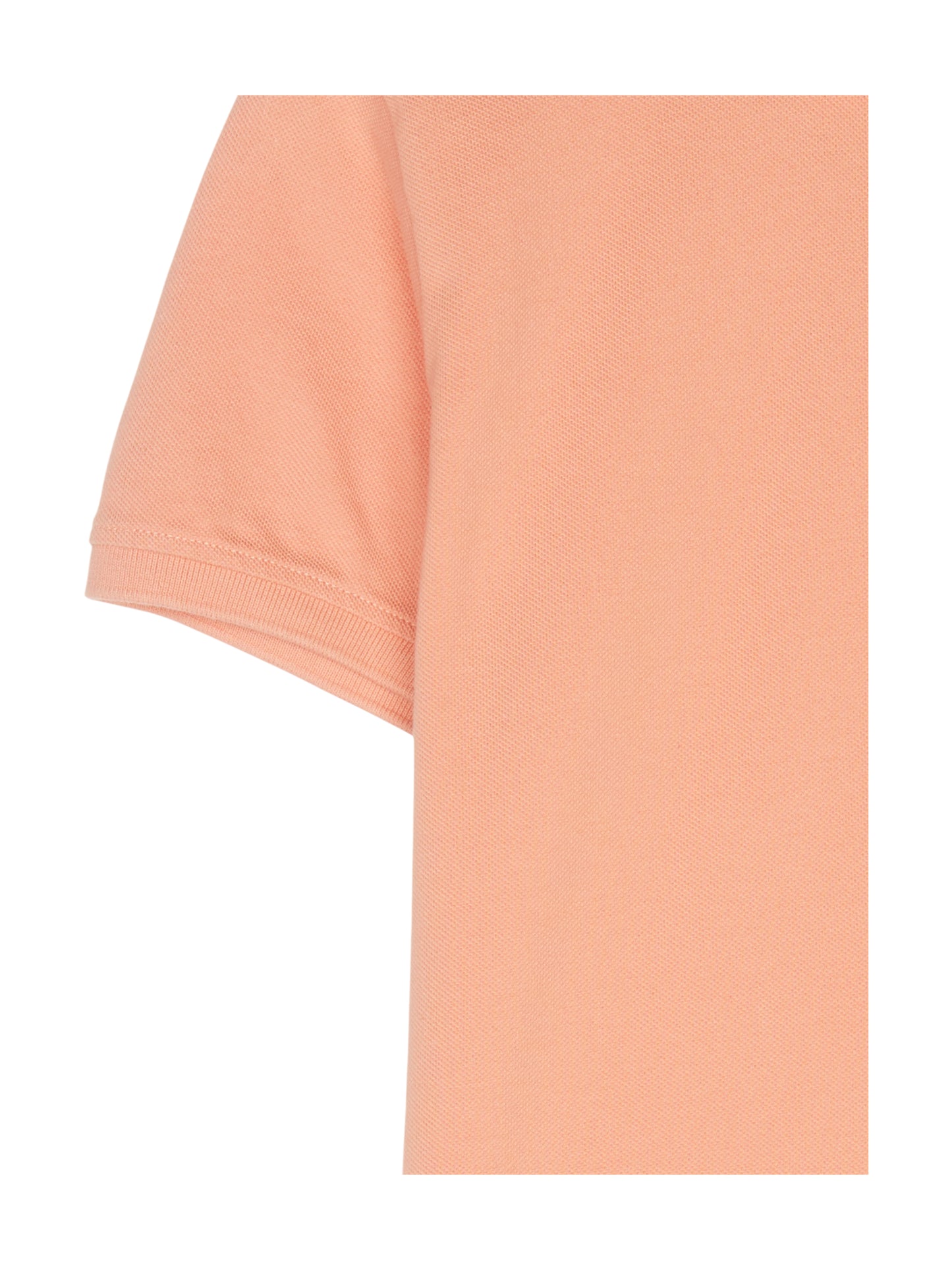 PlazzölsM. Polo Shirt