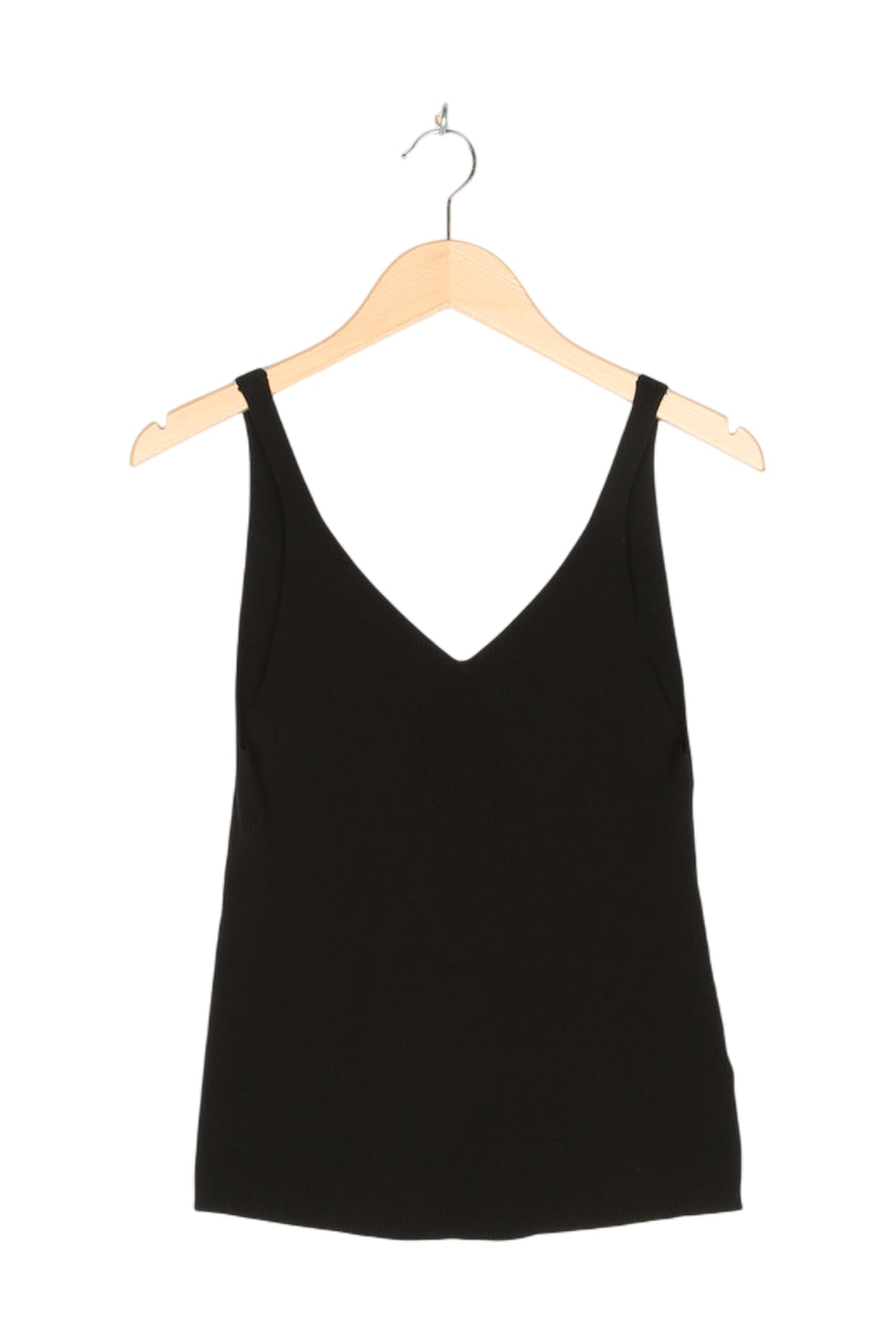 by Aylin König Top für Damen