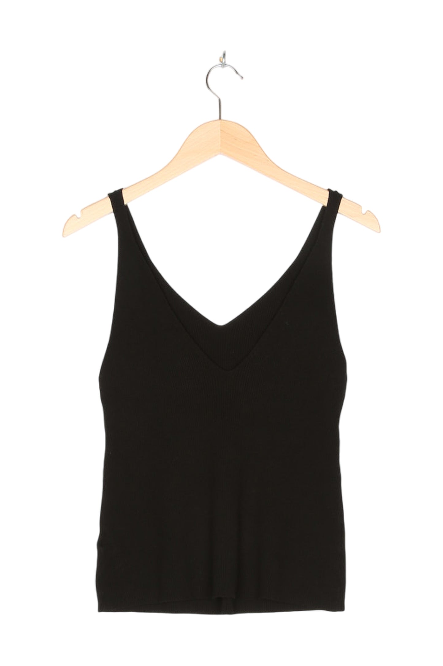 by Aylin König Top für Damen