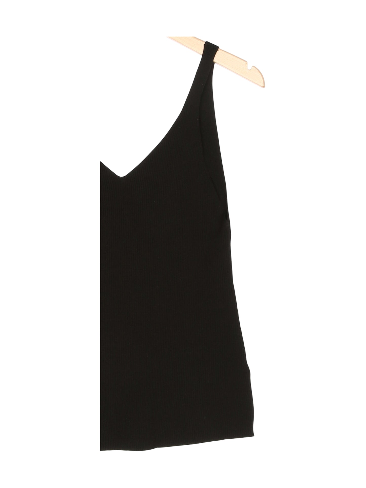 by Aylin König Top für Damen