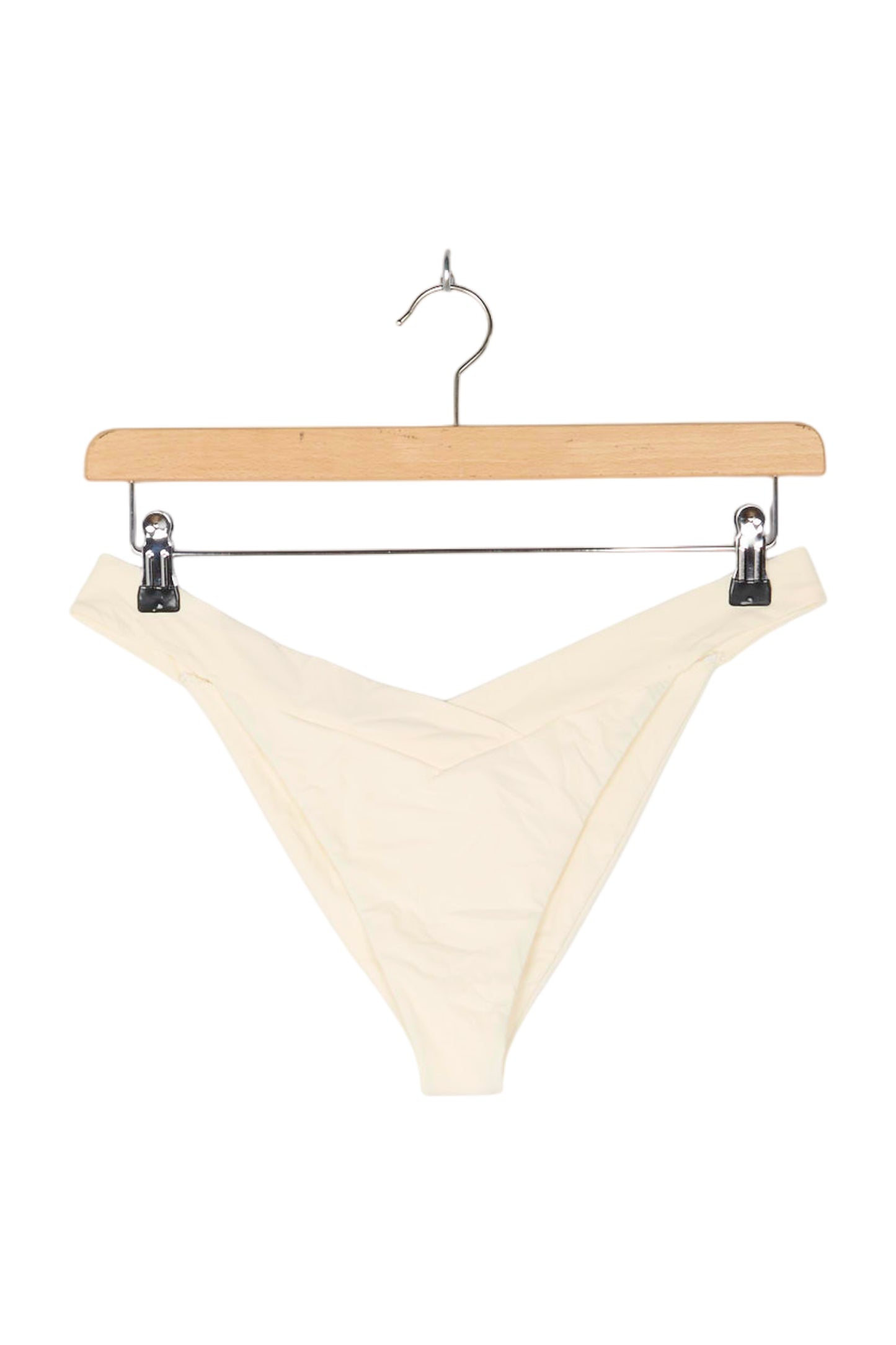 by Aylin Koenig Bikinihose für Damen
