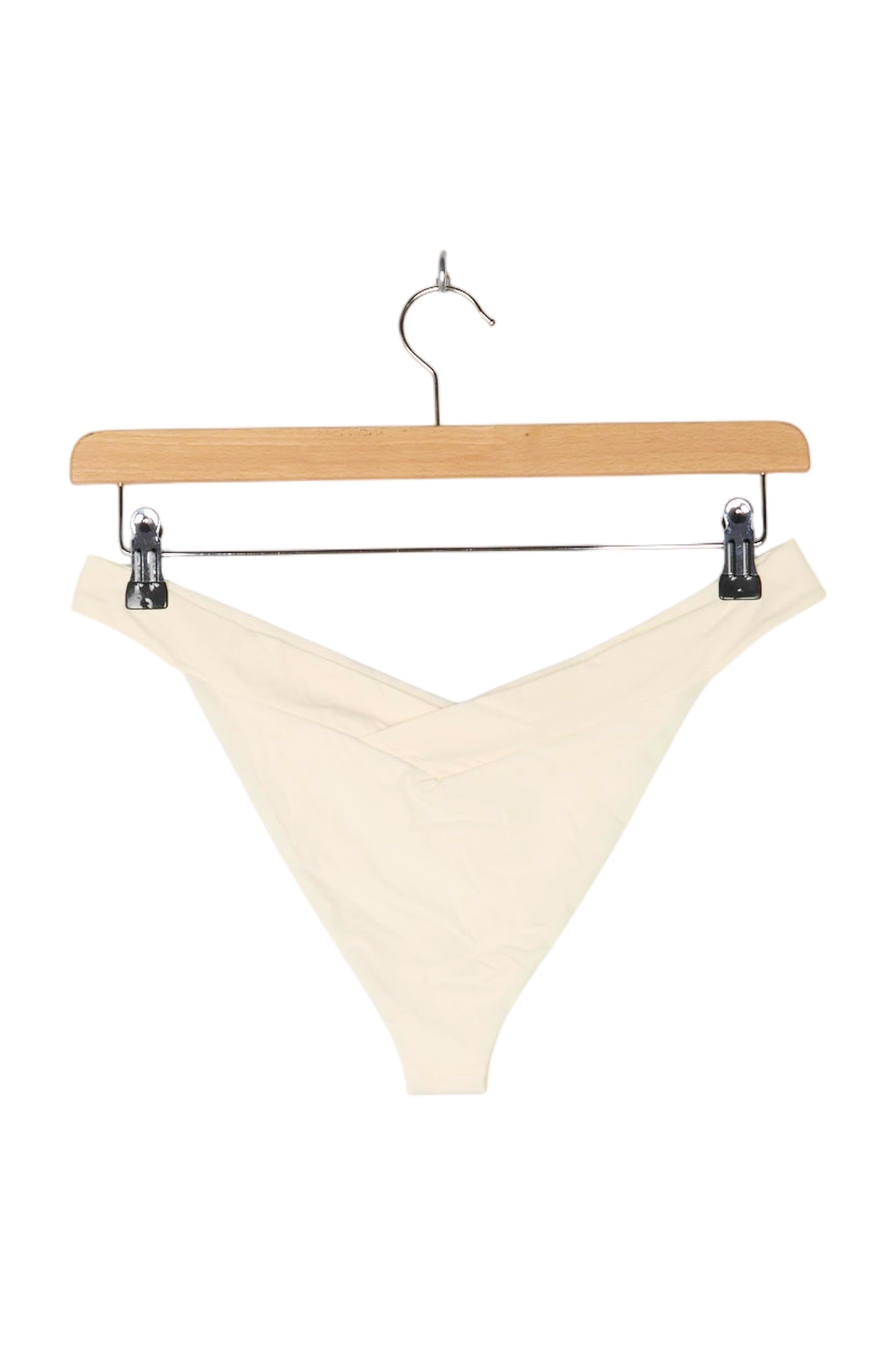 by Aylin Koenig Bikinihose für Damen