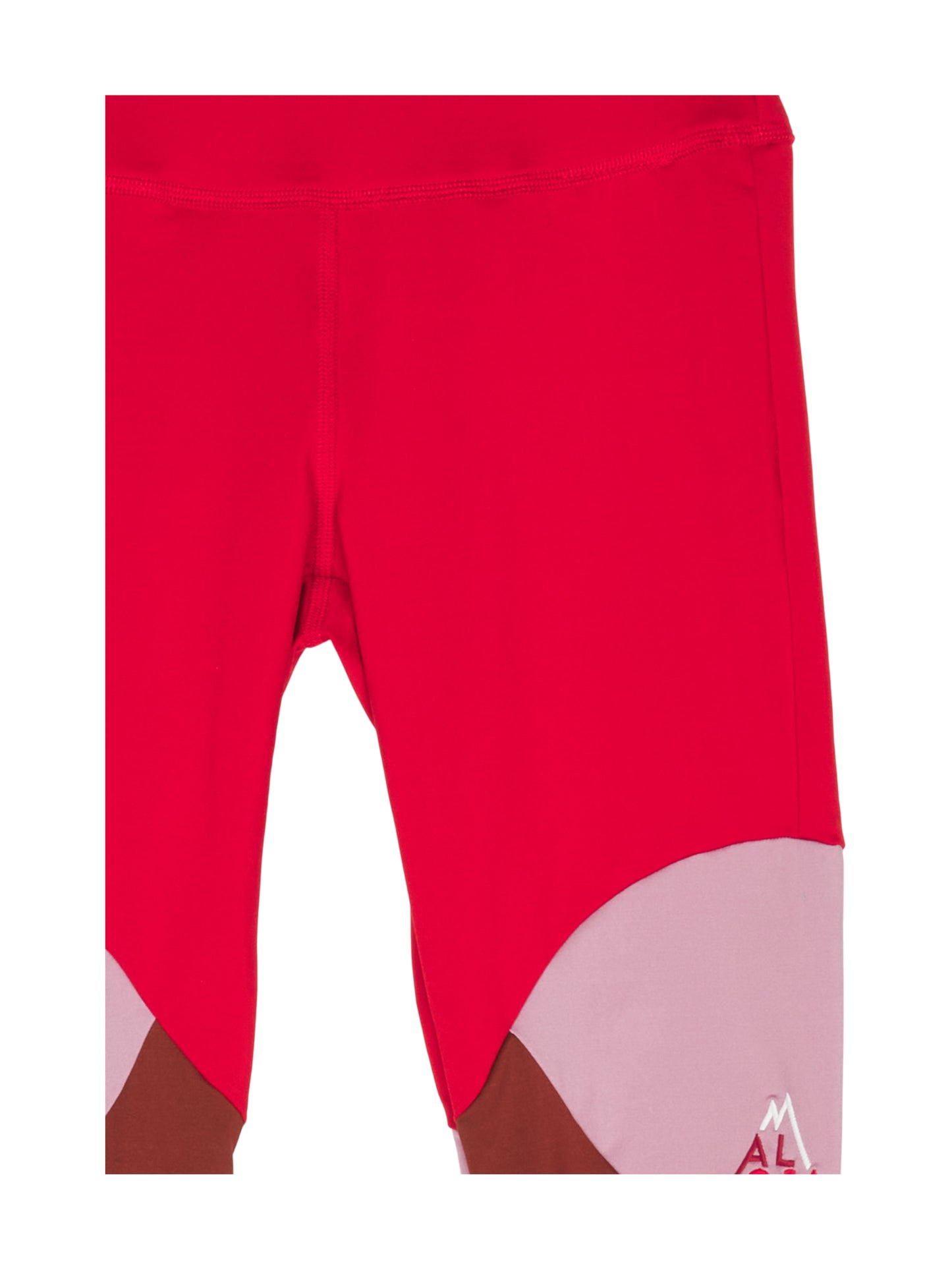 MINSCHUNSM. Nordic Pants