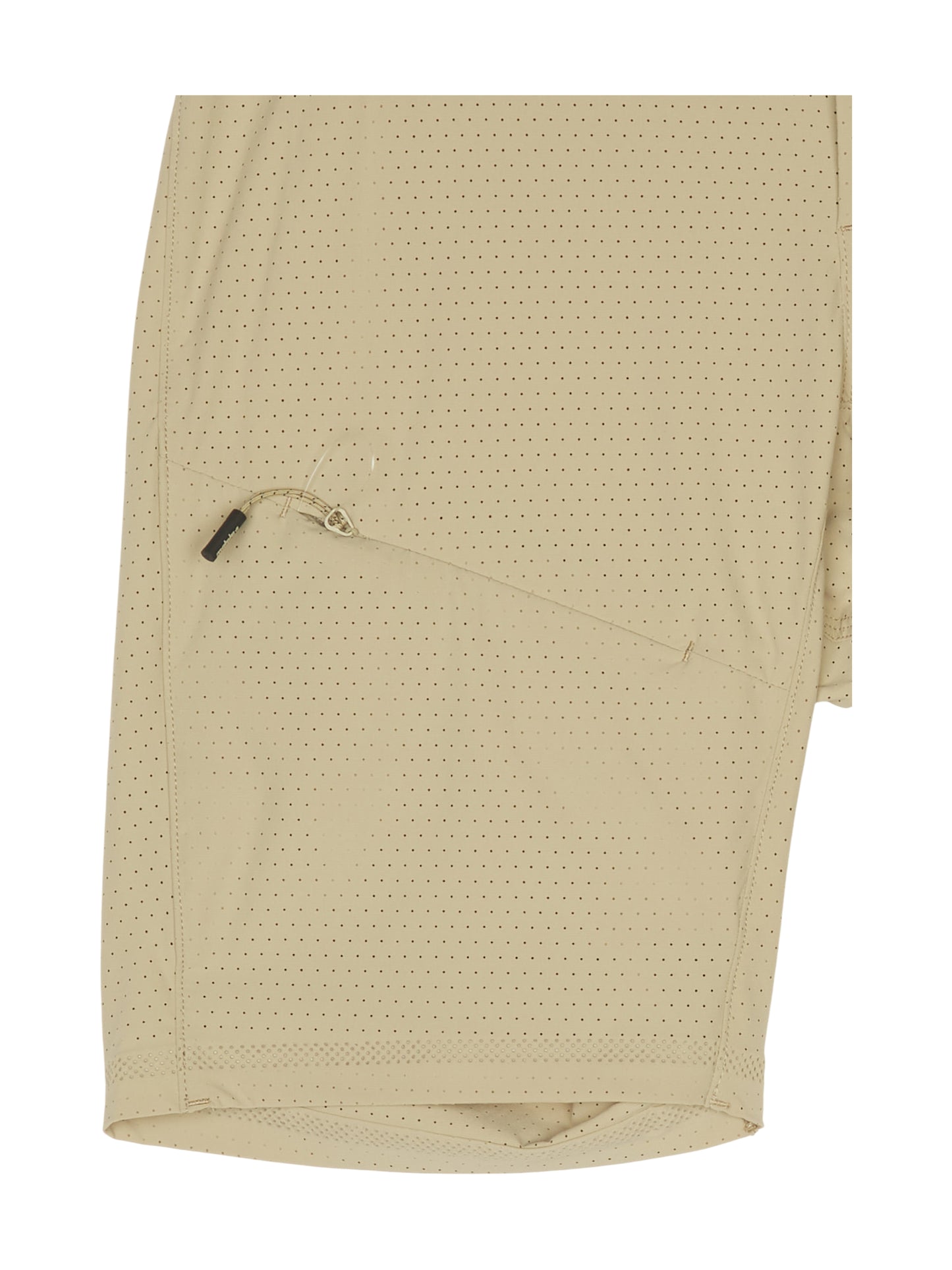 MALUNSM. Multisport Shorts