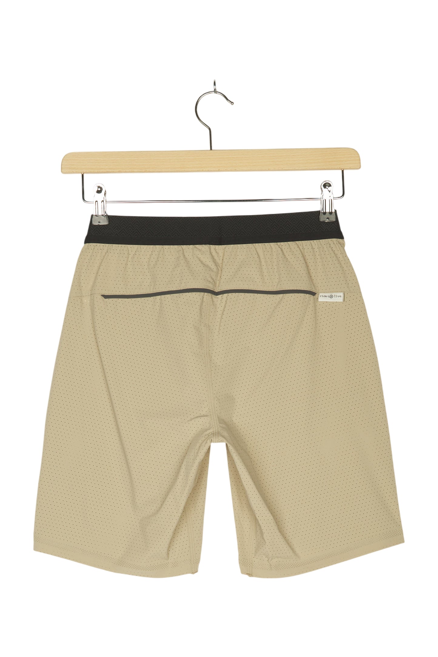 MALUNSM. Multisport Shorts