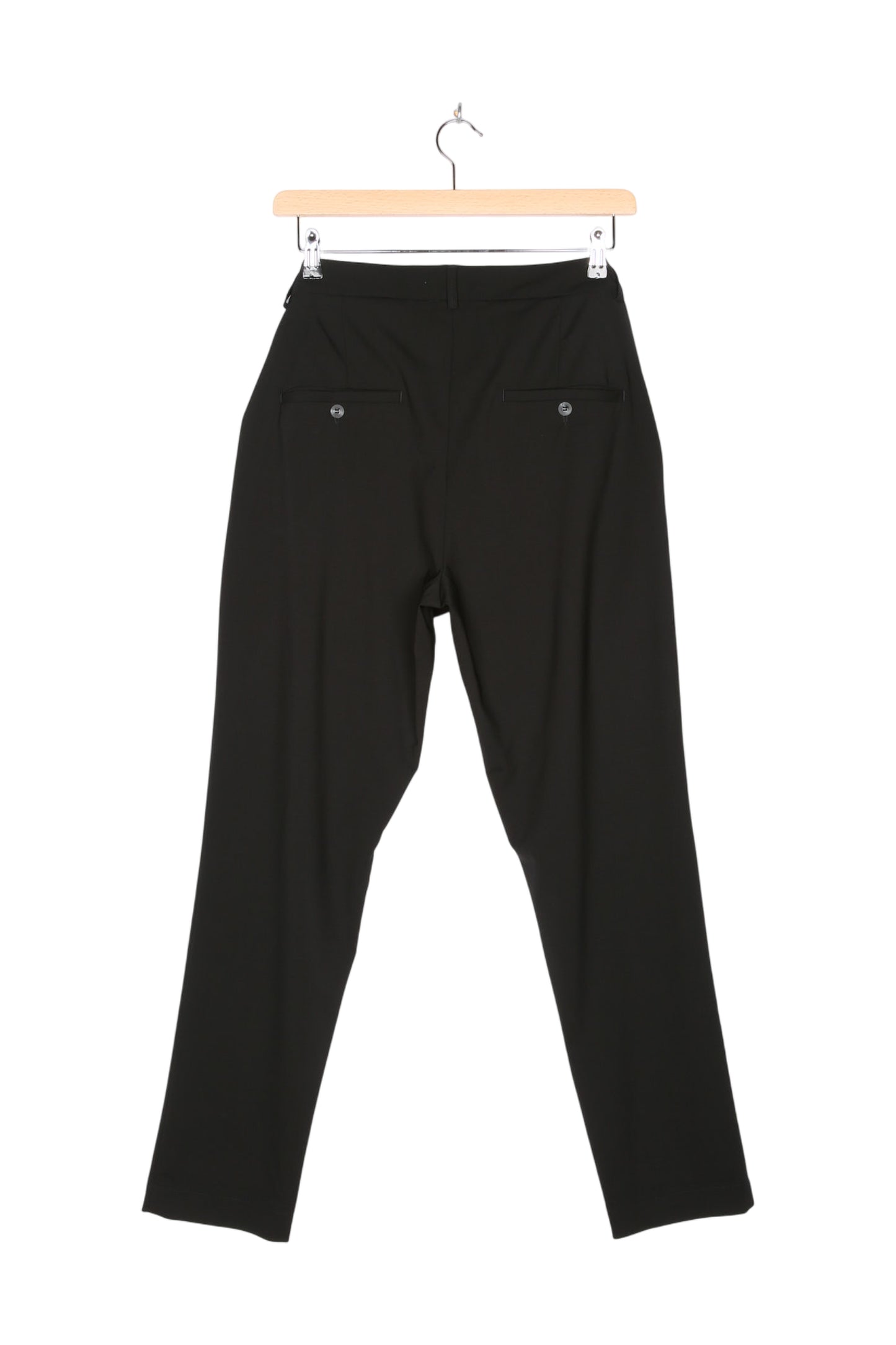 by Aylin König Hose für Herren