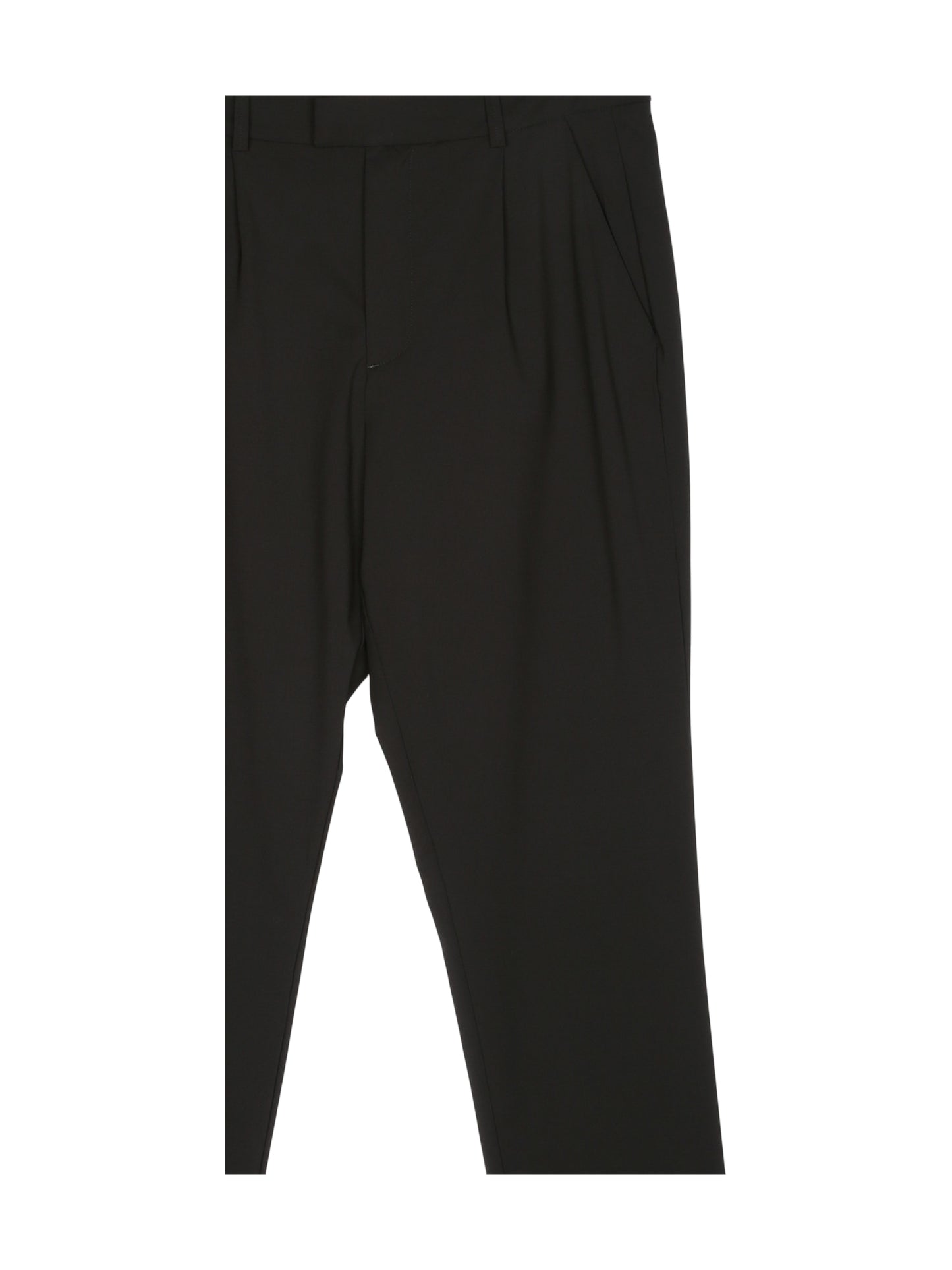 by Aylin König Hose für Herren