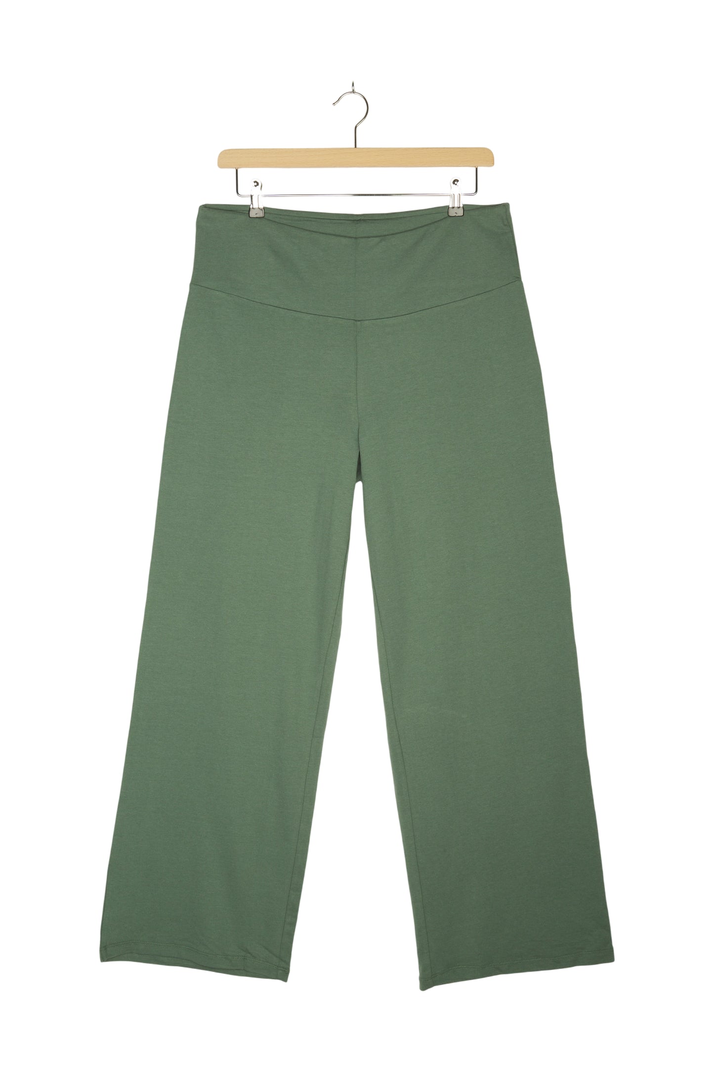 Detto Fatto Detto Fatto Yogapants