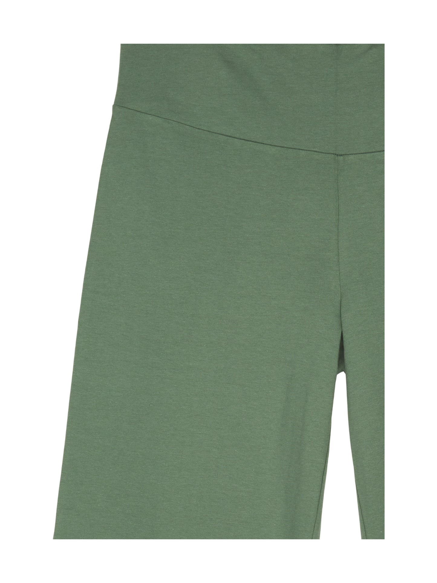 Detto Fatto Detto Fatto Yogapants