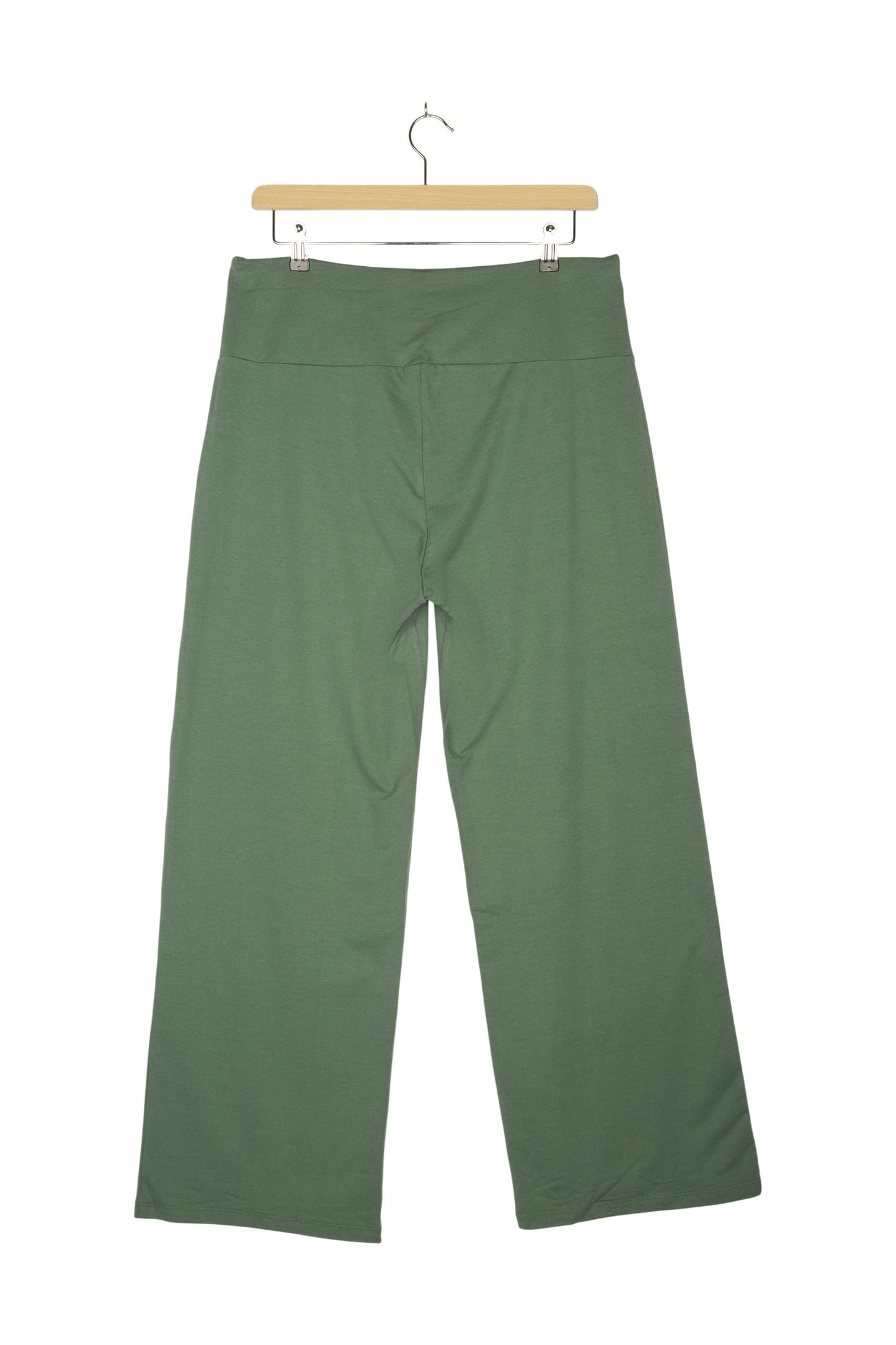 Detto Fatto Detto Fatto Yogapants