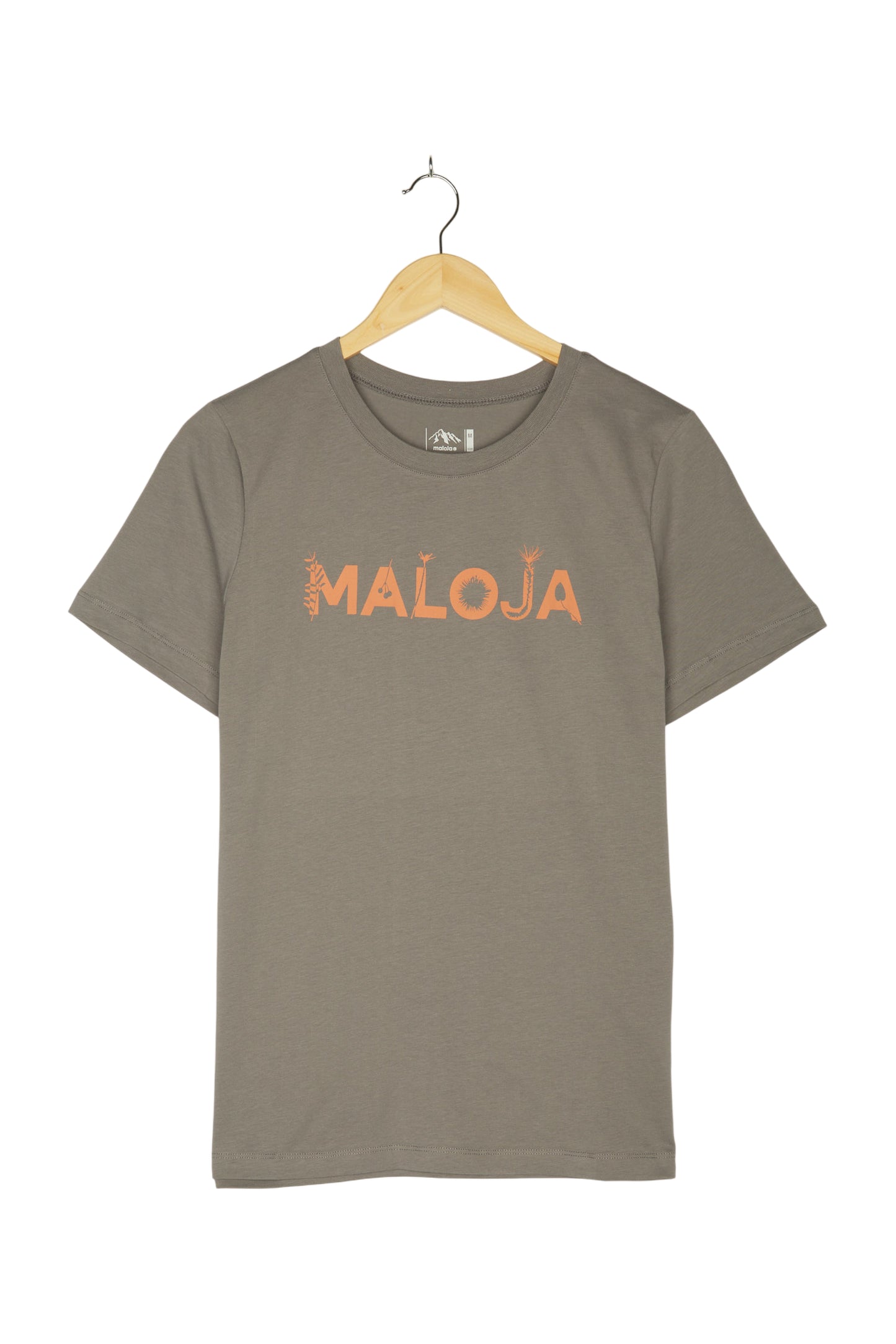 VOGELBEEREM. T-Shirt