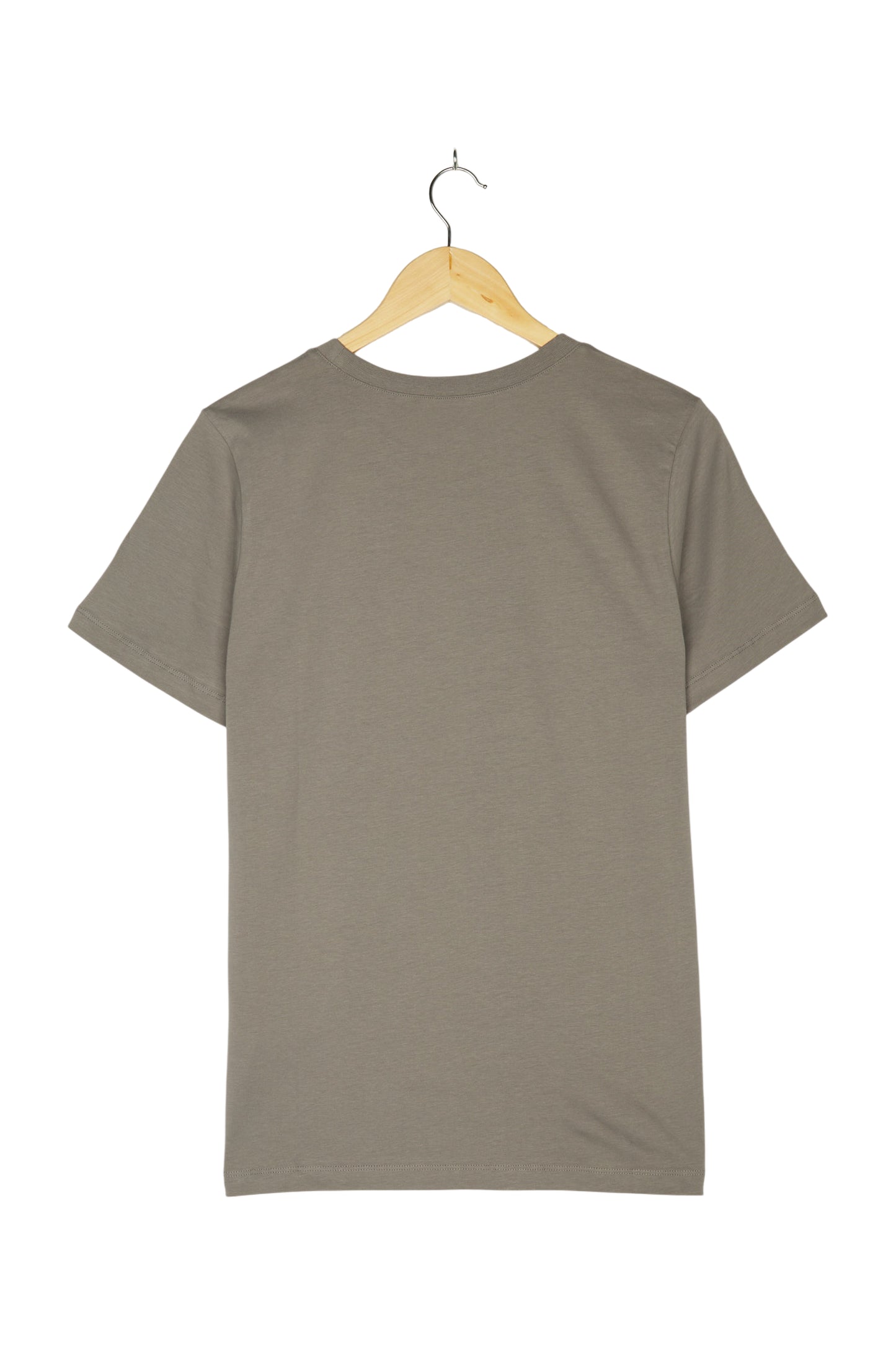 VOGELBEEREM. T-Shirt