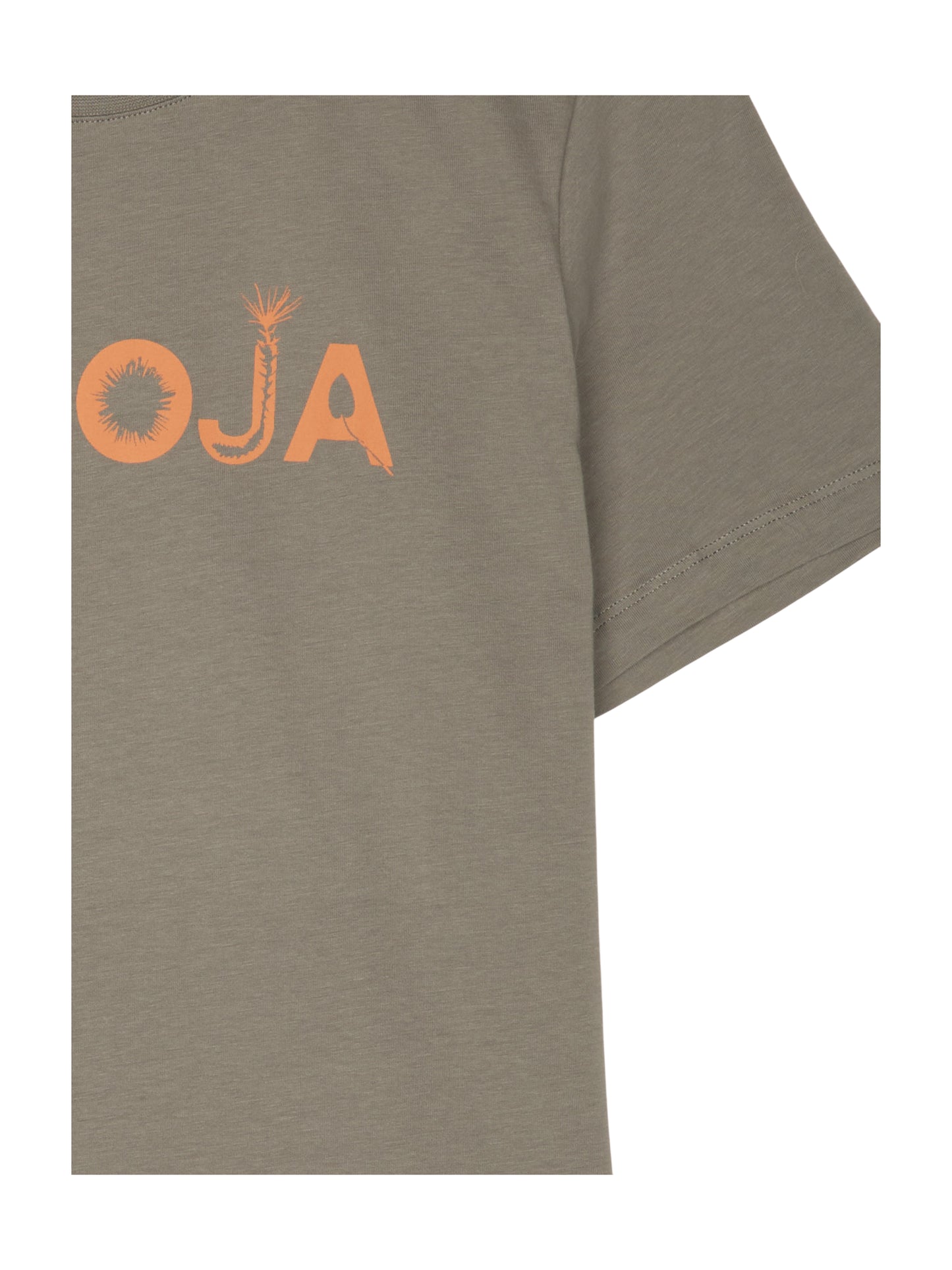 VOGELBEEREM. T-Shirt