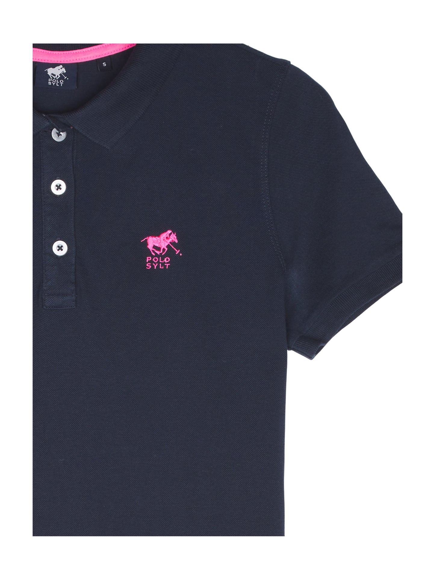 POLO SYLT POLO SYLT Kleid
