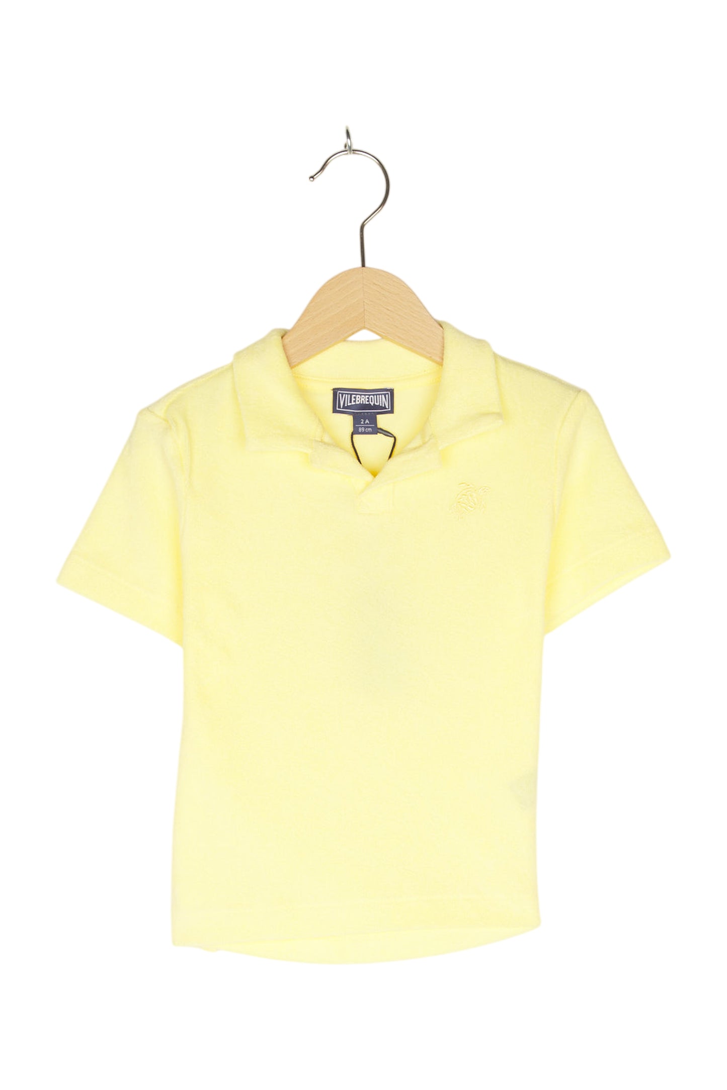 Vilebrequin Polo Poloshirt