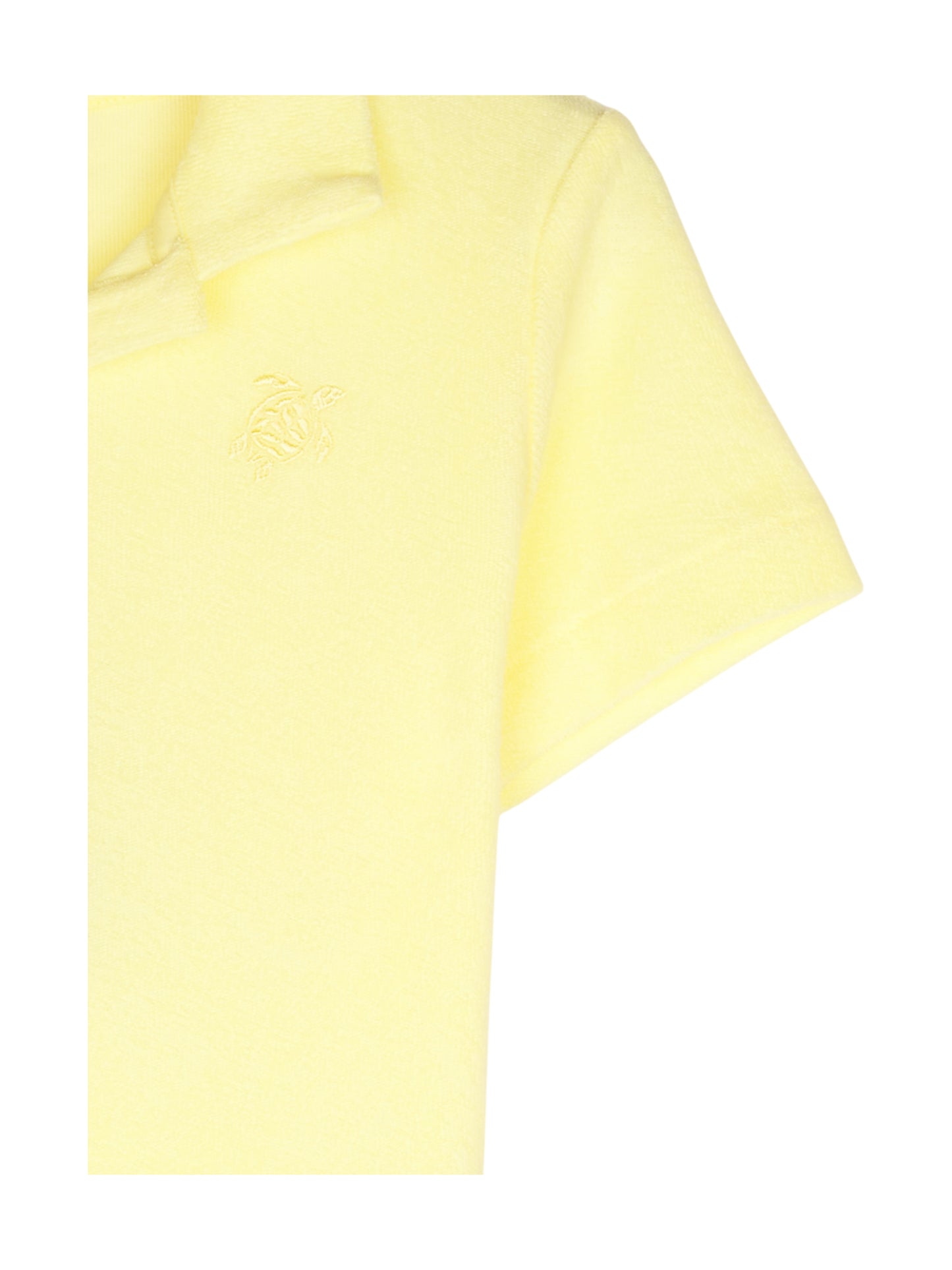 Vilebrequin Polo Poloshirt
